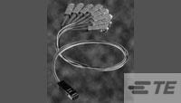 C/A F/O LIRAY MPX/SC SM 1M1-492514-1