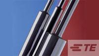 FCSM-90/30-1500/U(B5)-735657-000
