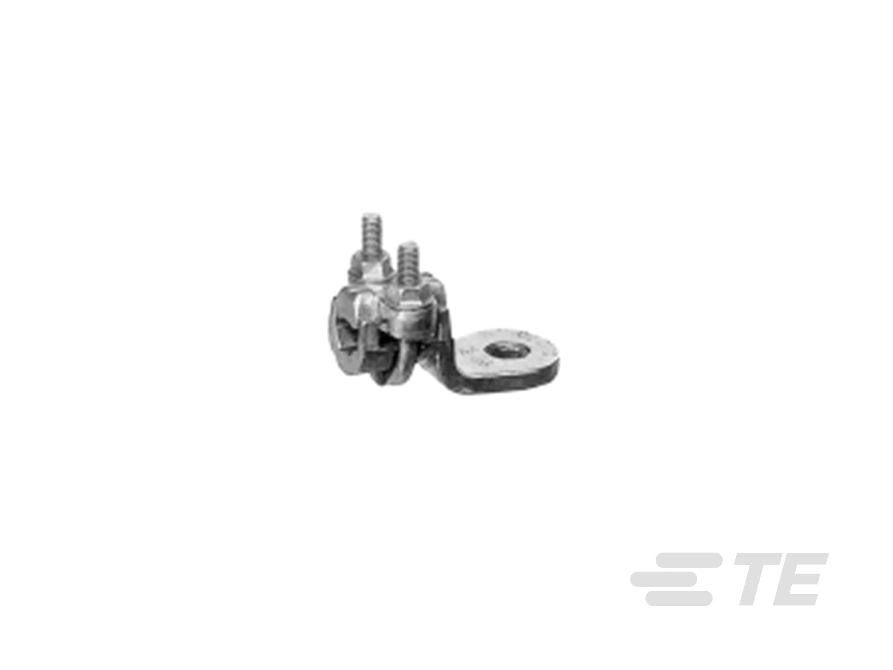 CC 25-120 B CD25120B-709679-1