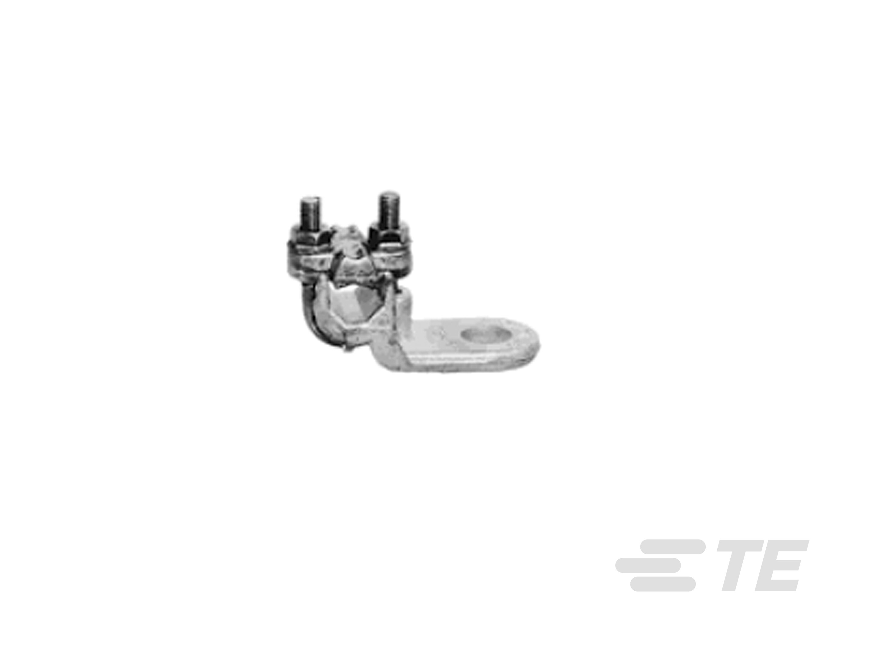 CT 25 120 A-709680-1