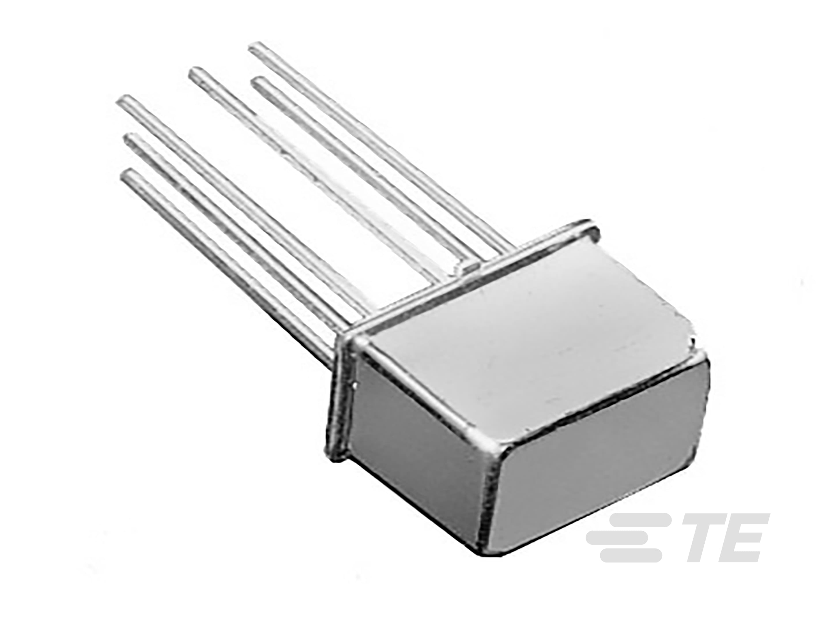 PRMGAP-26YW=COTS .100 GRID RELAY-6-1617792-8