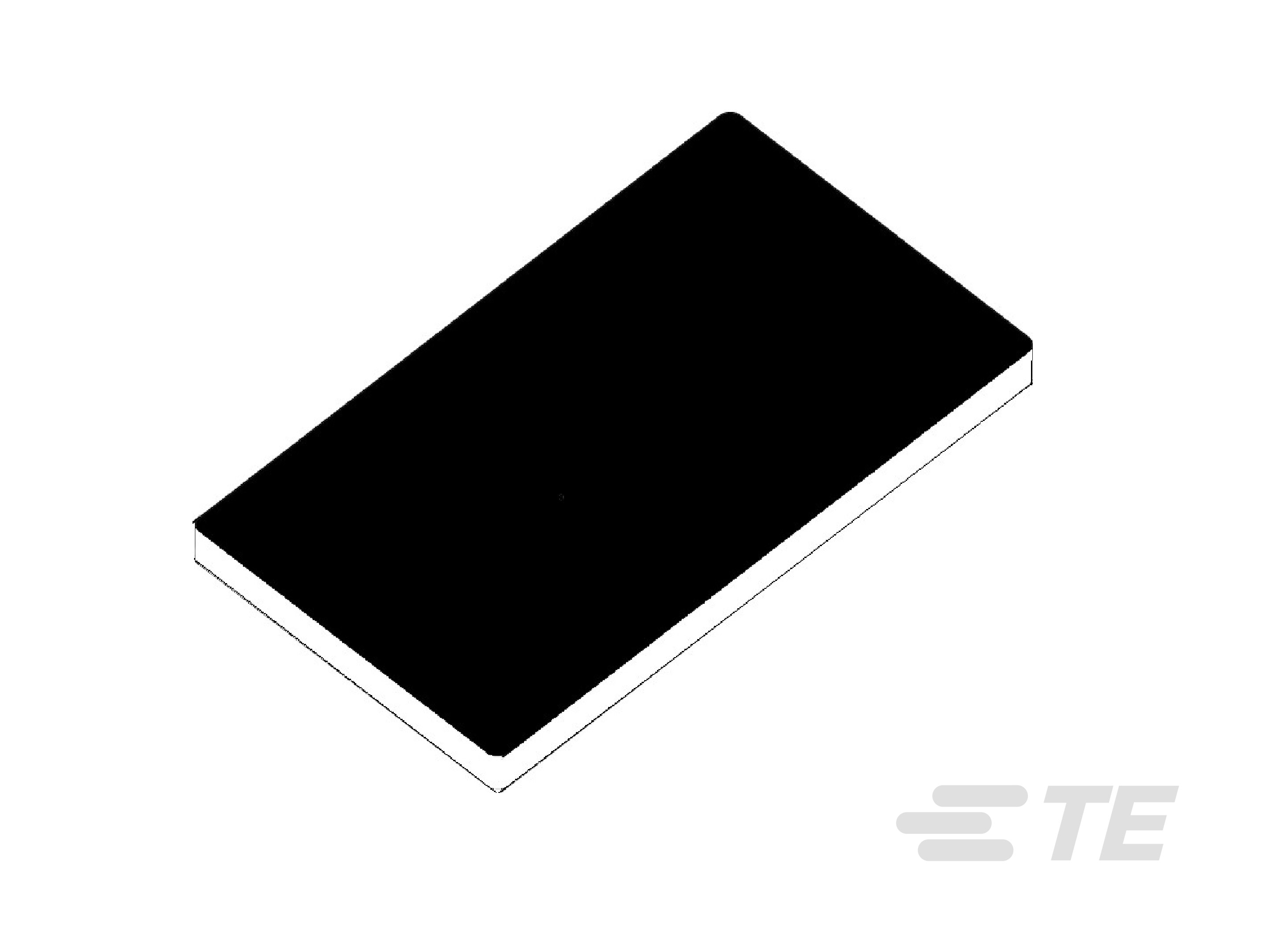 PIB-1SNA173812R1300