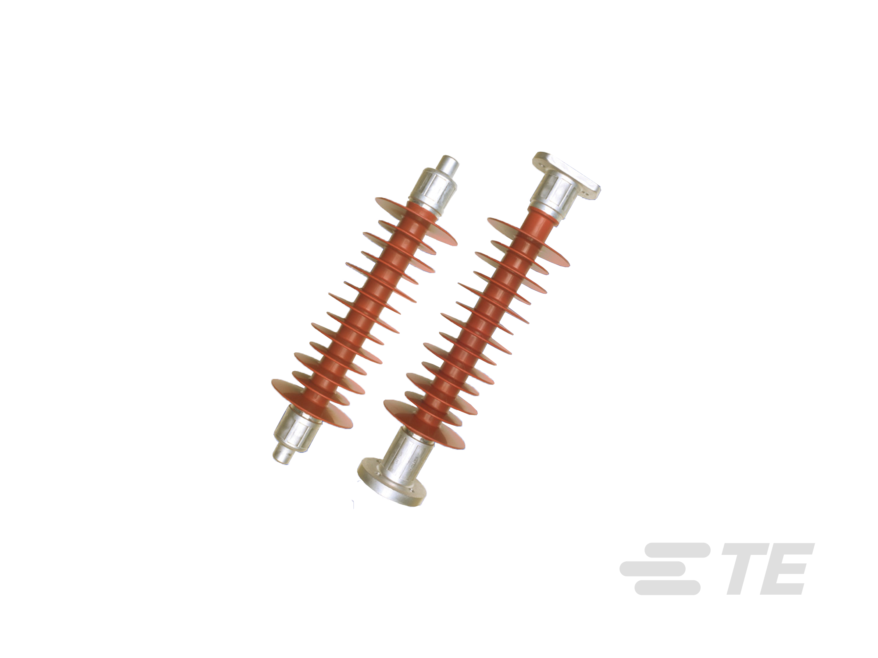 SP-C12.5-150-768CER-CJ0482-000