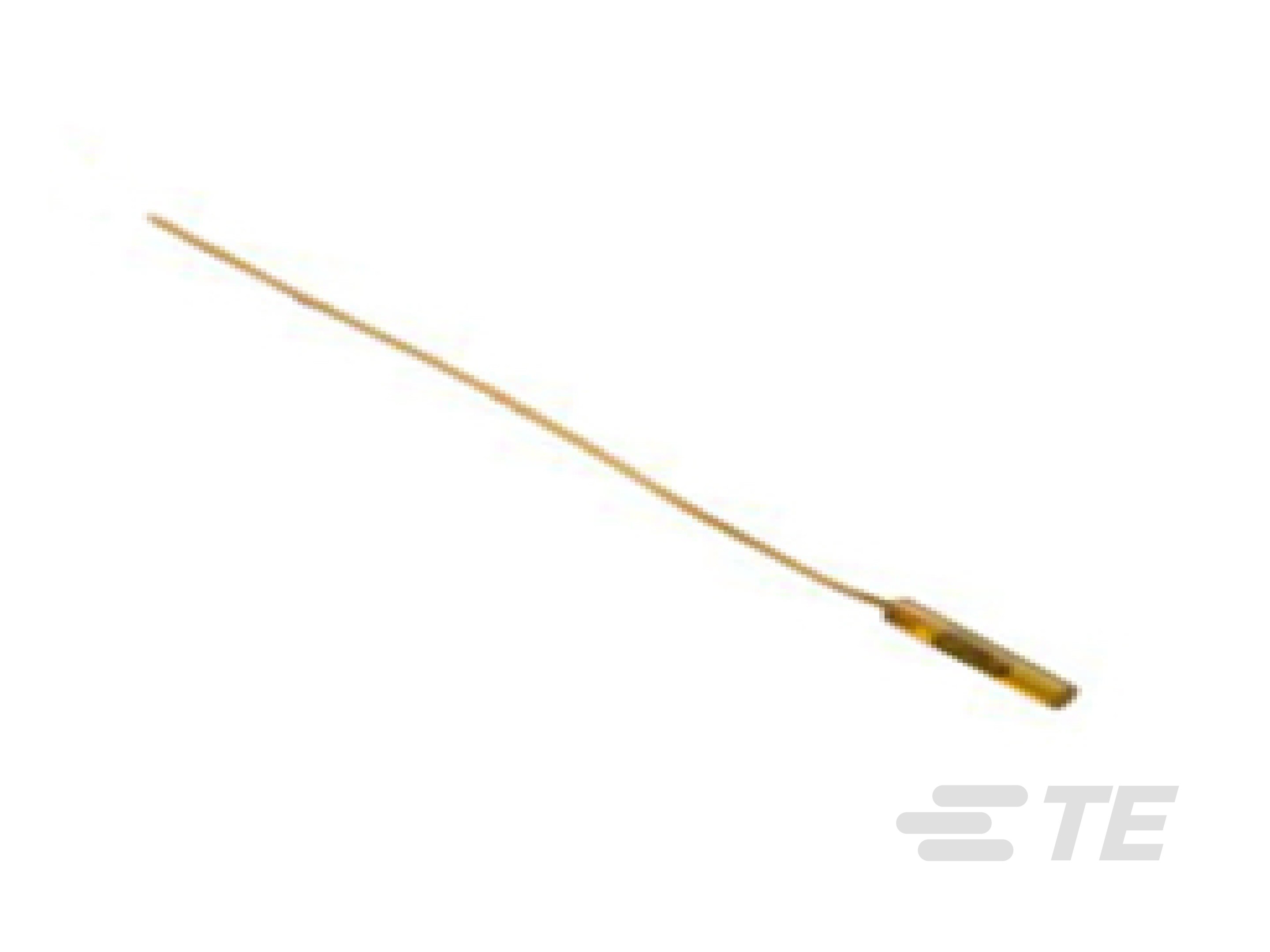 MCD PROBE, 2K OHMS,+/- 0.2C @ 25C-GA2K7MCD1