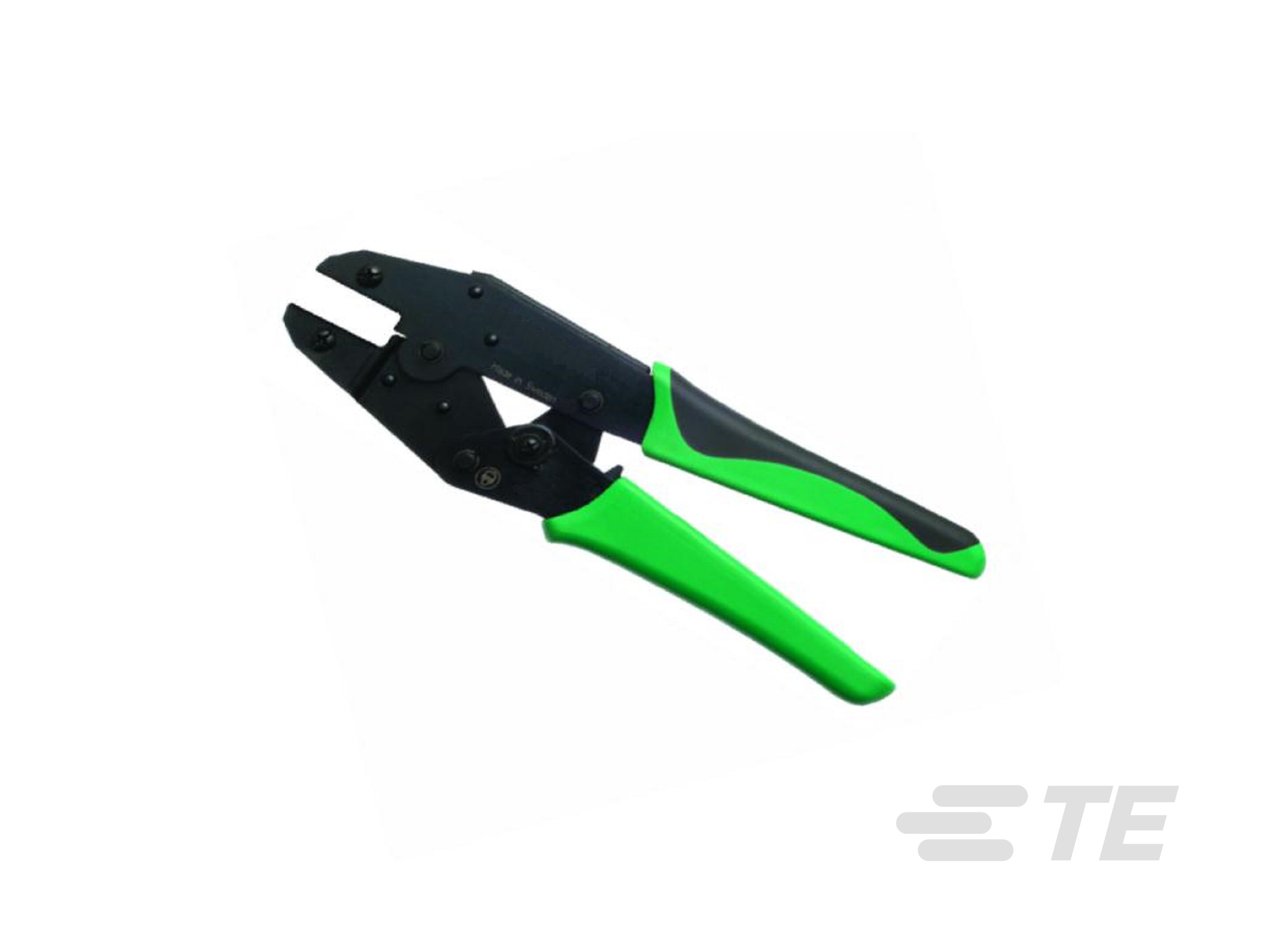 CRIMP TOOL-HDT-50-00