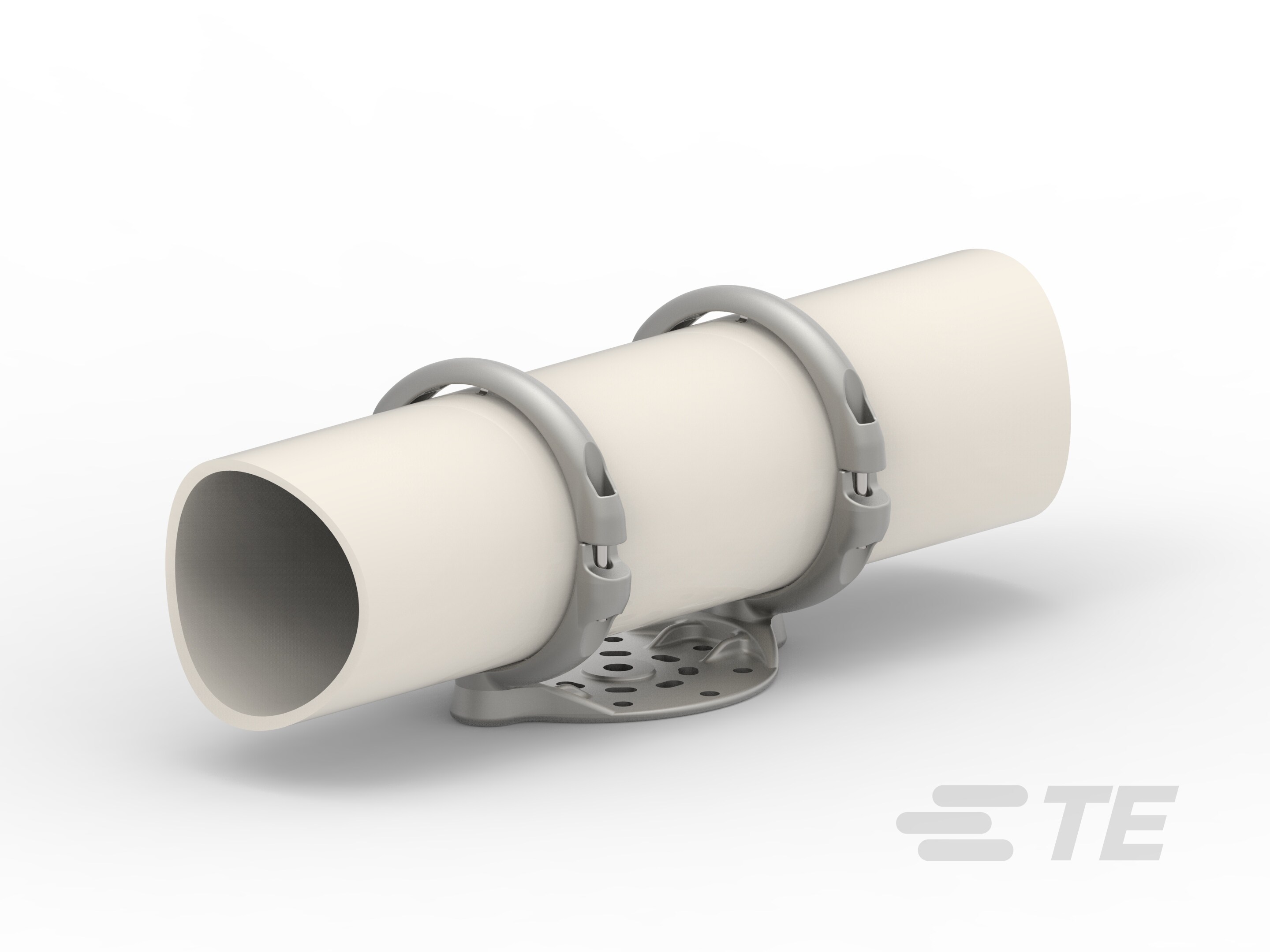 5 TSD 82 P3-P5 T100-2839796-1