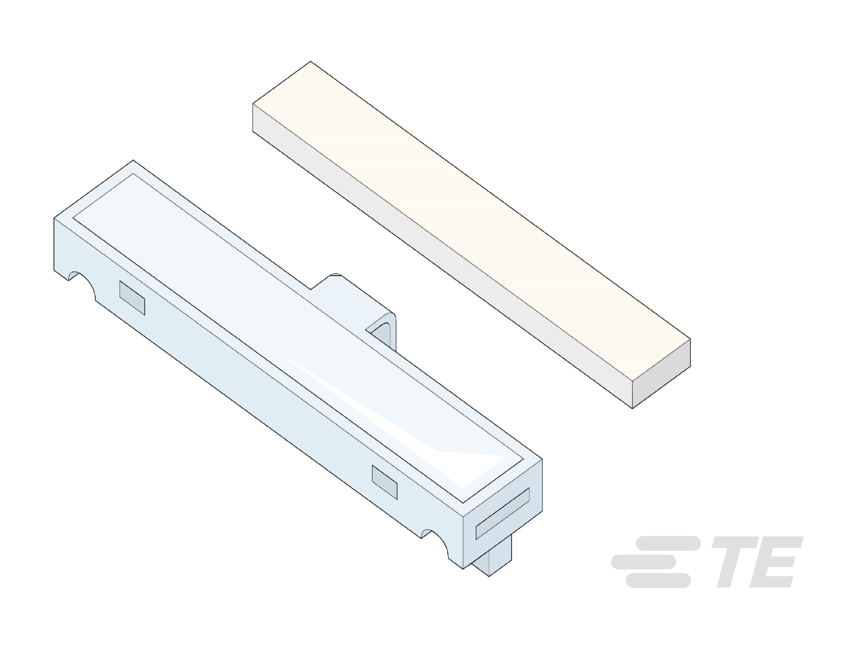 PEFH-1SNA163497R1600
