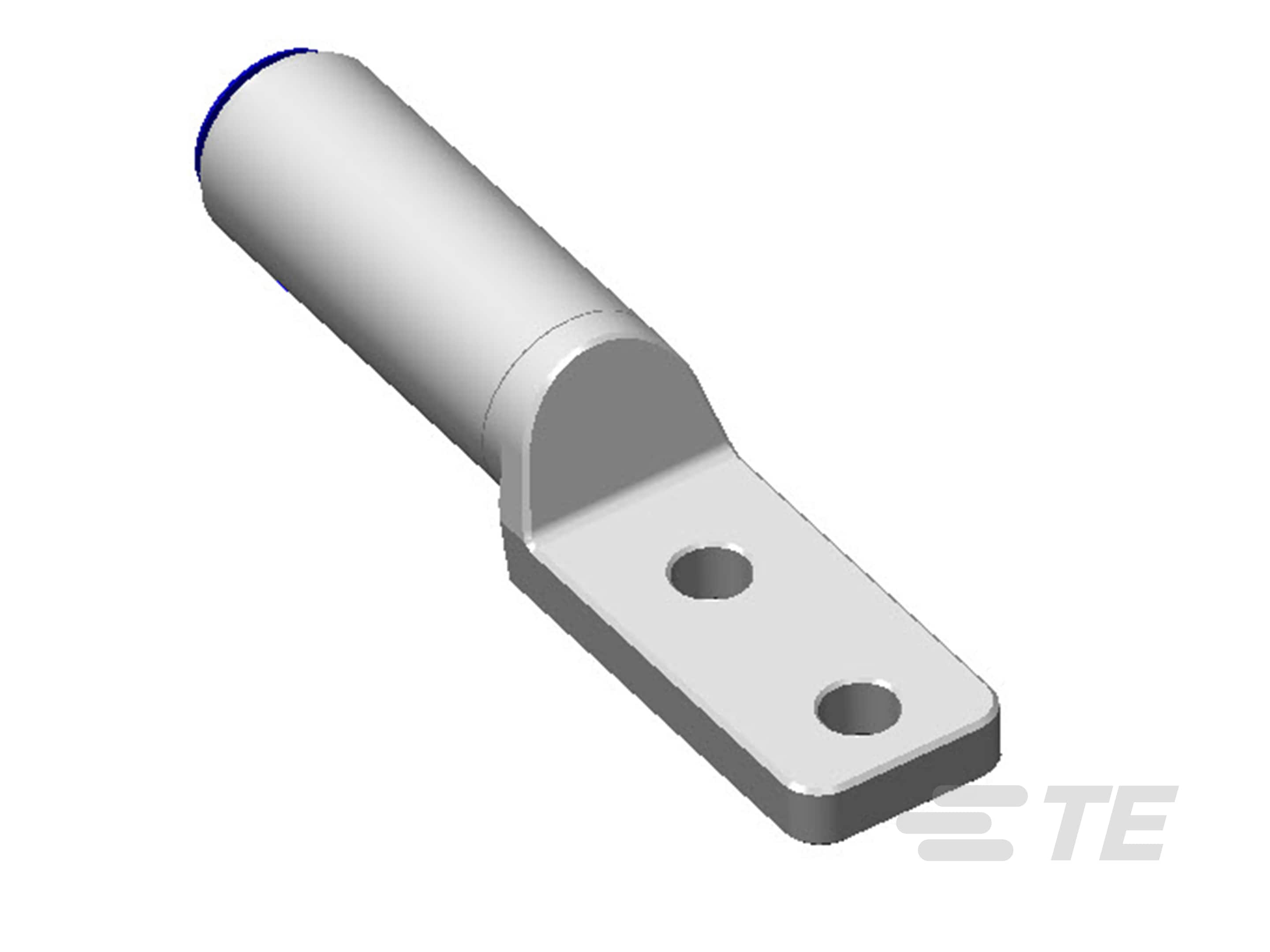 CKLE402NTN-1-1199543-4