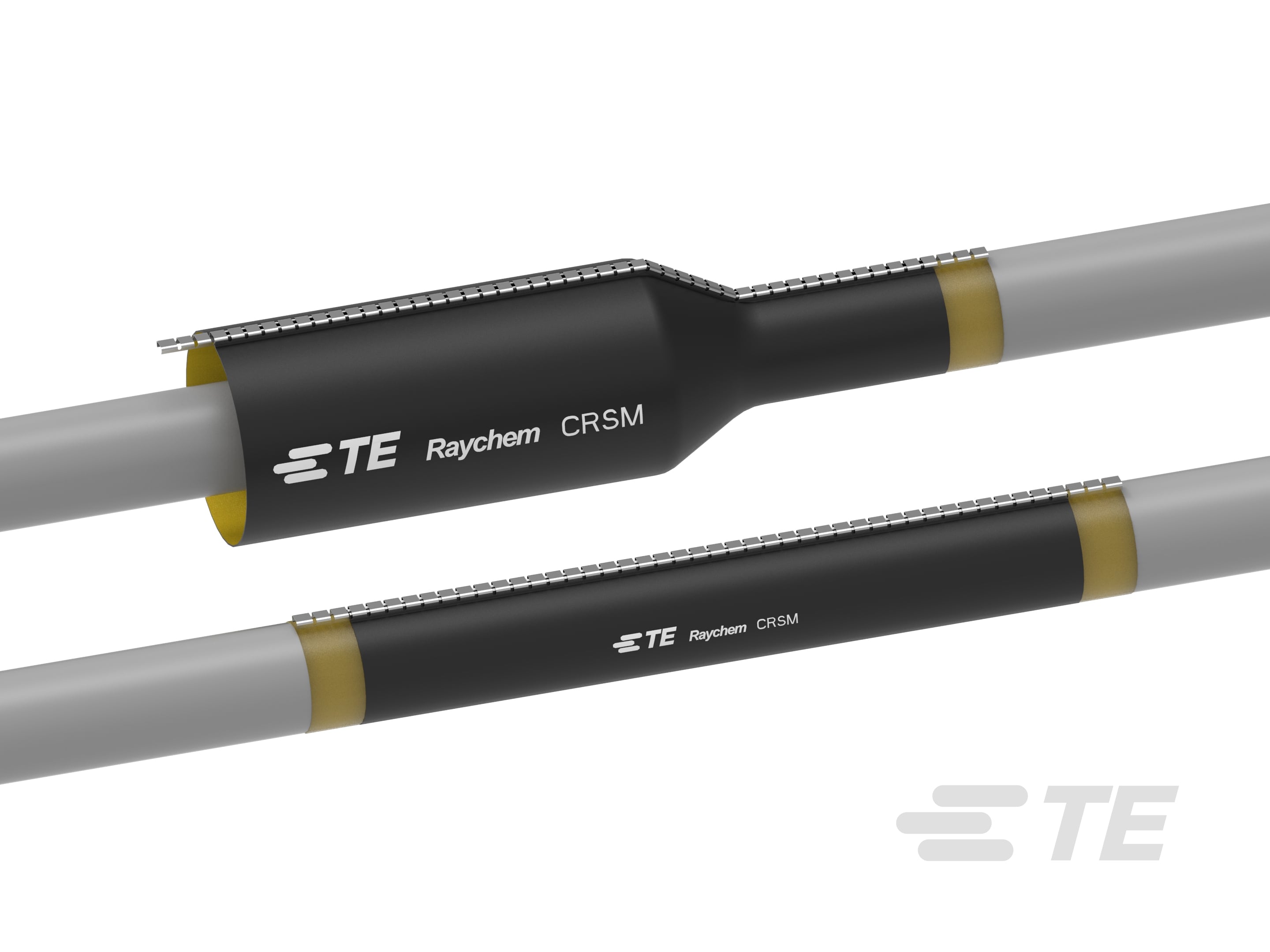 CRSM-198/55-1500/S(S1)-247537-001
