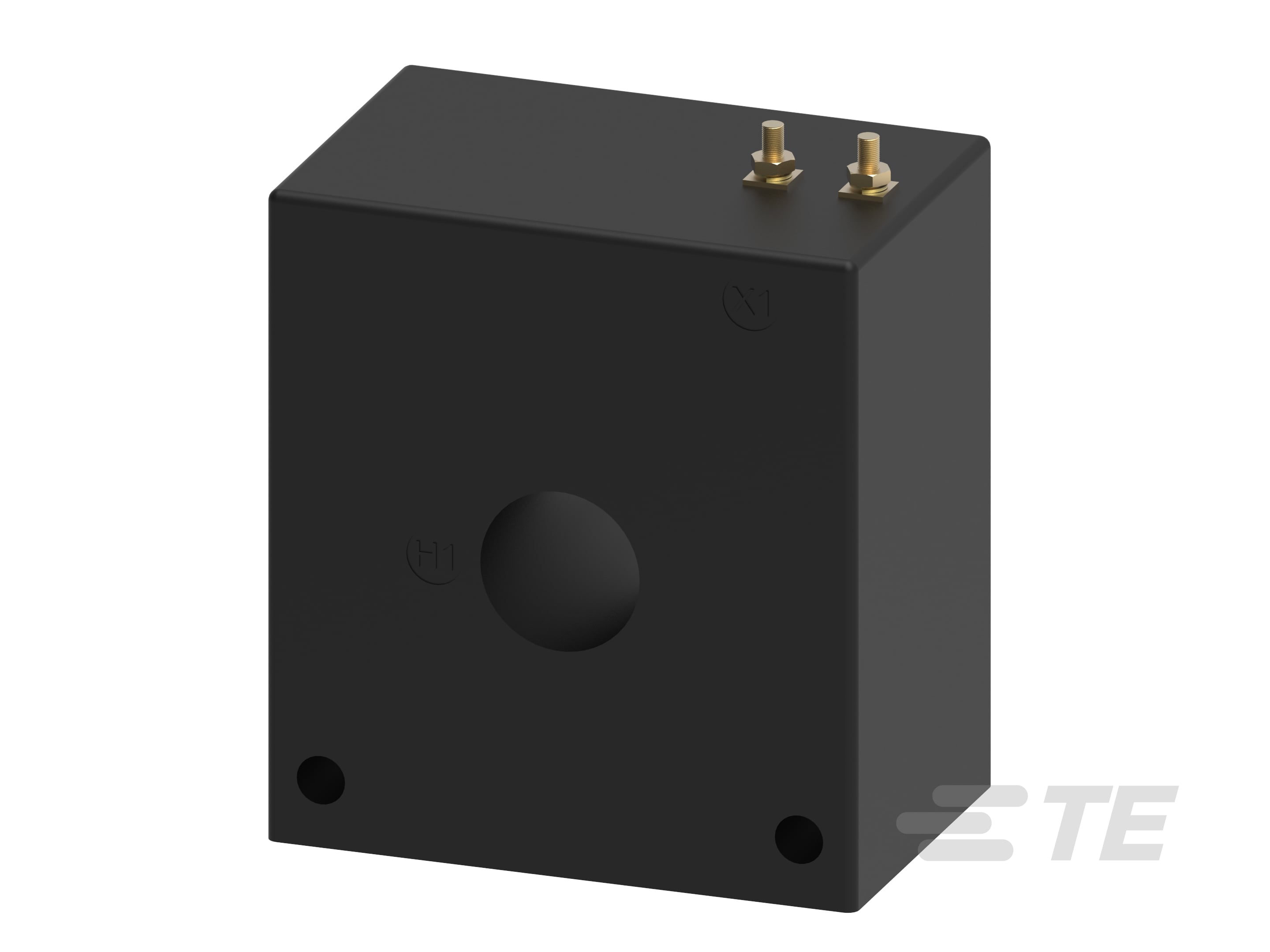CI-21-101-EN3741-000