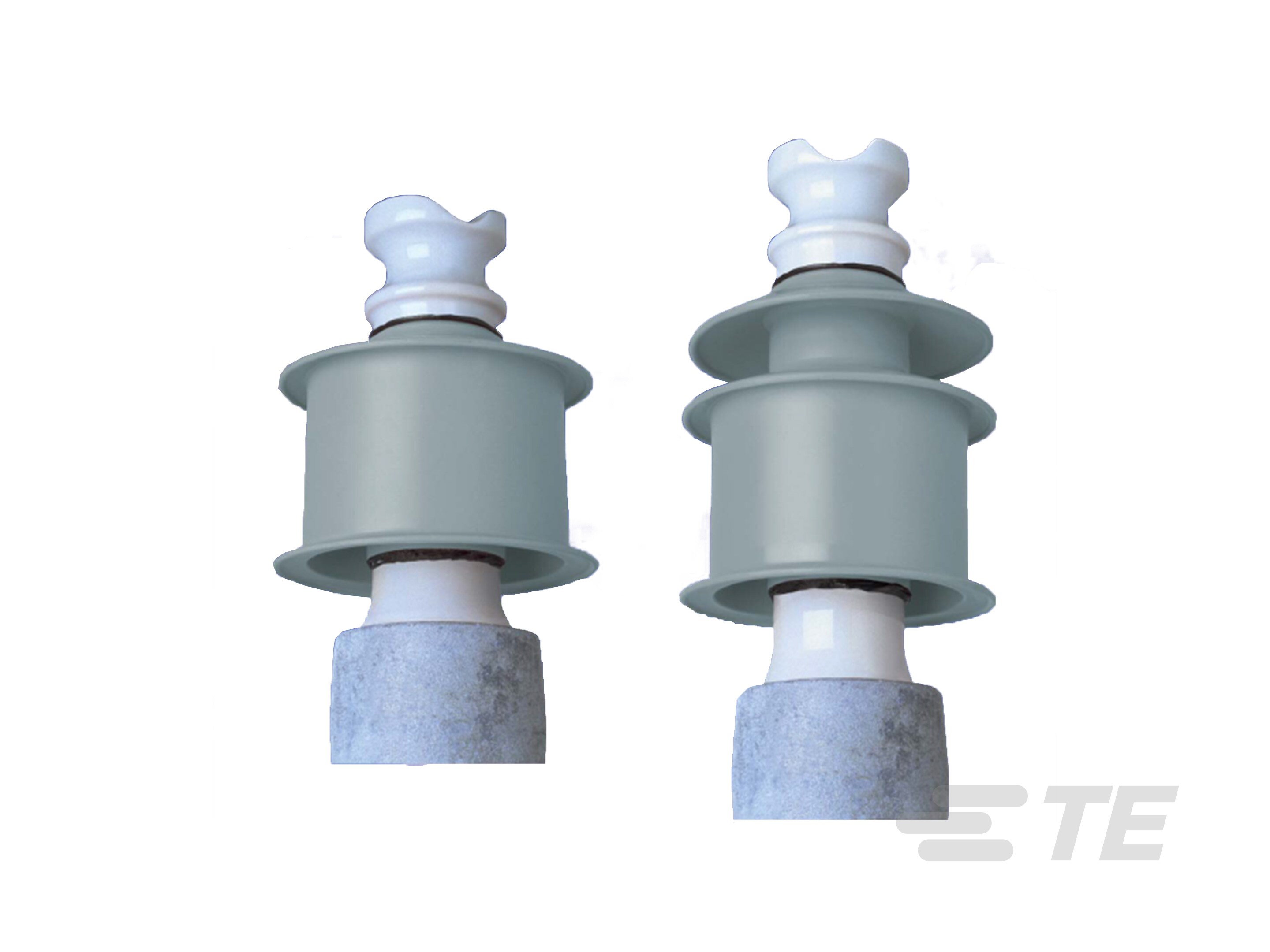 HSHI-RAYBOWL-DBELL-15KV-METRIC-1599906-2