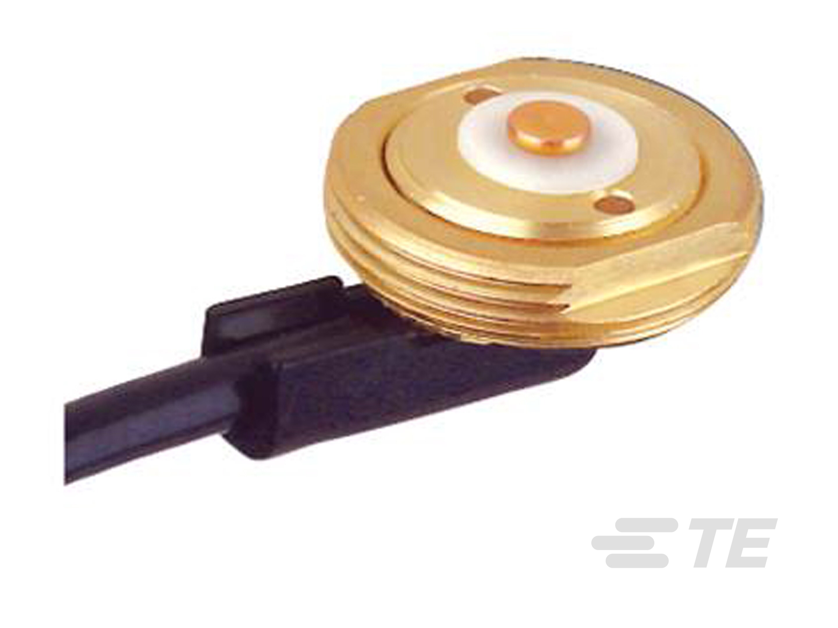 MOUNT,BMM,3/4,58A STD,17FT58A-MB8-L