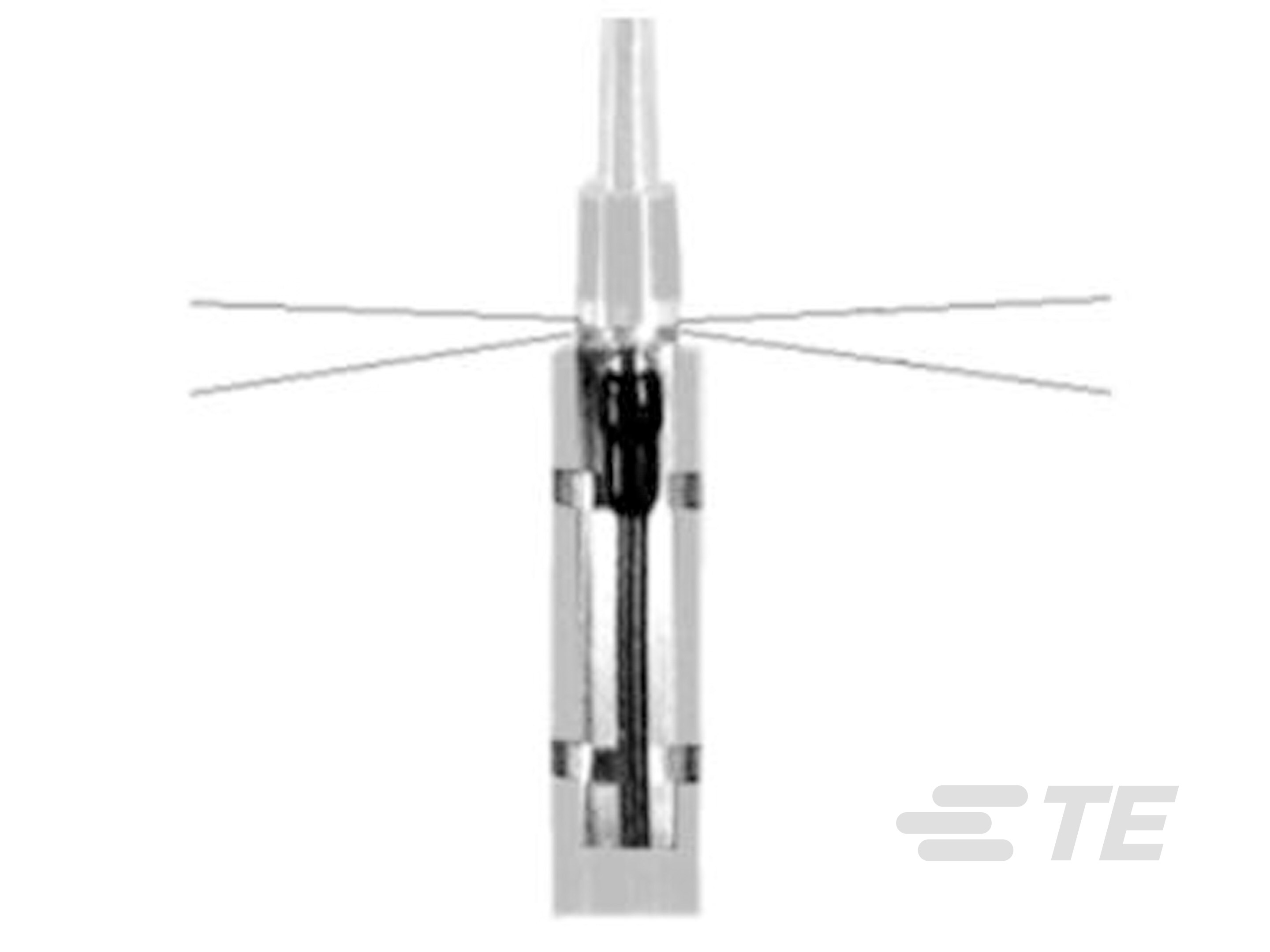 MISCACC,MBC,VHF/UHF VHF/UHF MBL/BSE ADPT-MBCN