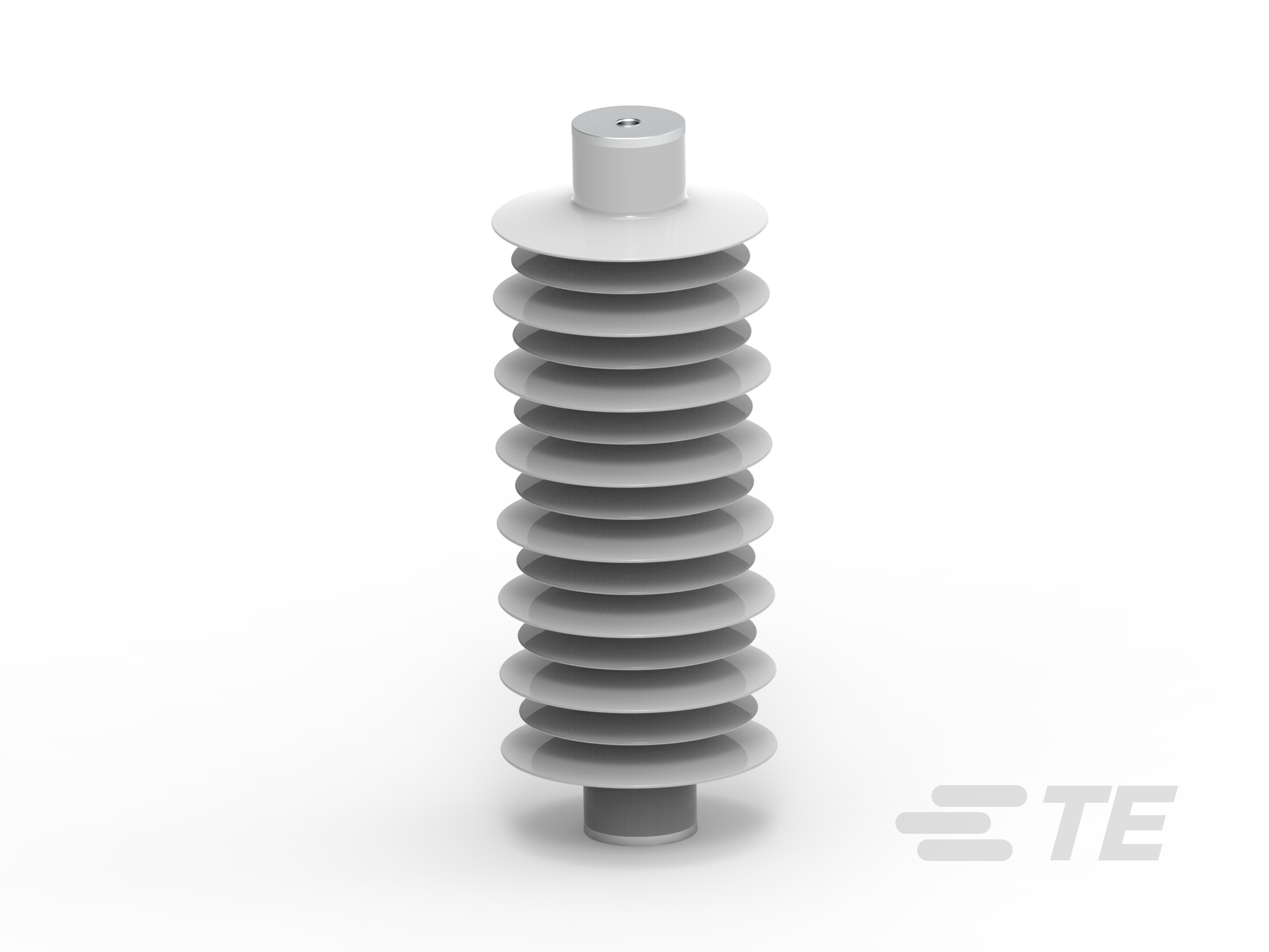 PCA2E54L21E2M7-073-ES3696-000