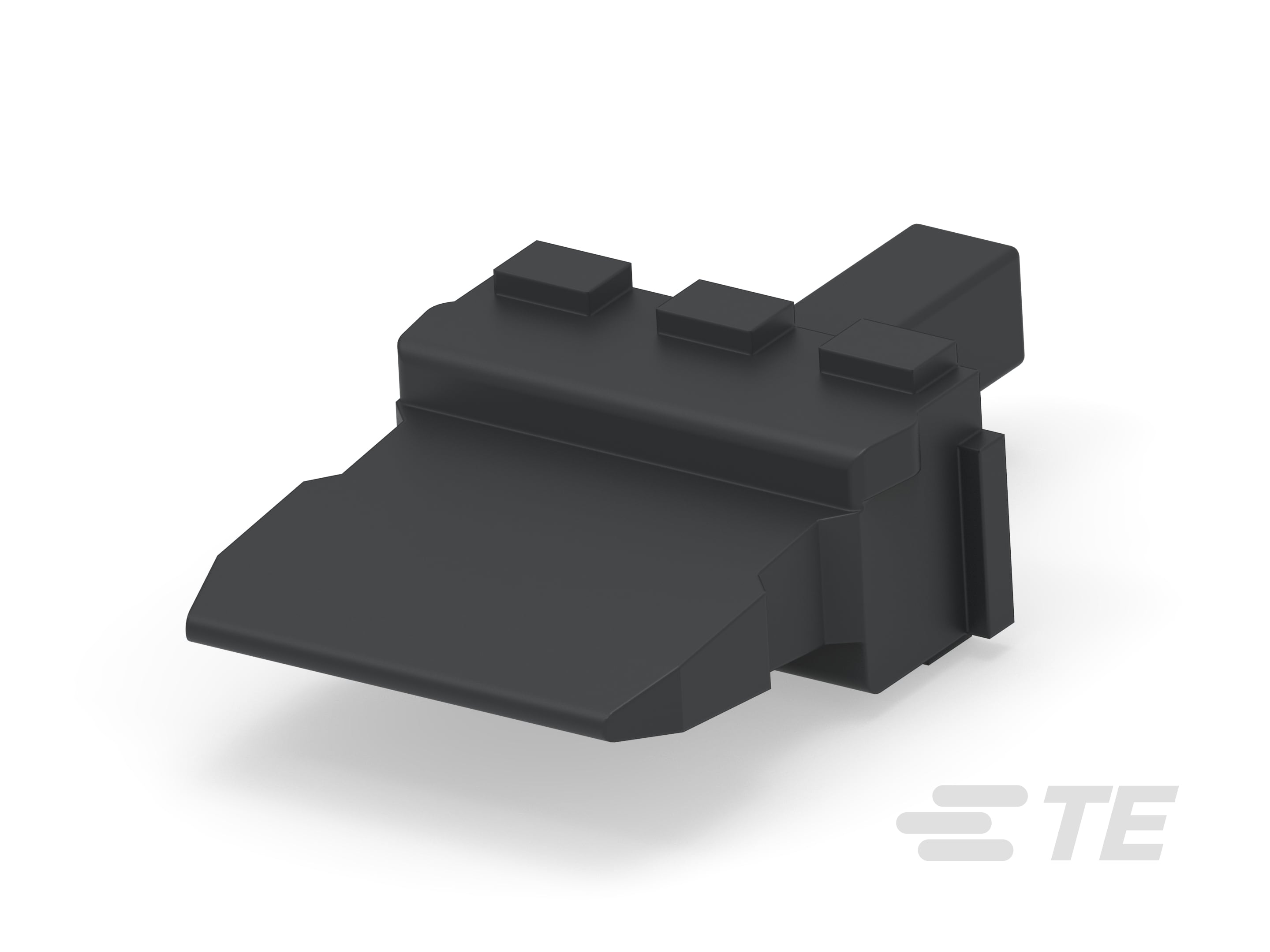 WEDGE LOCK-W6PA