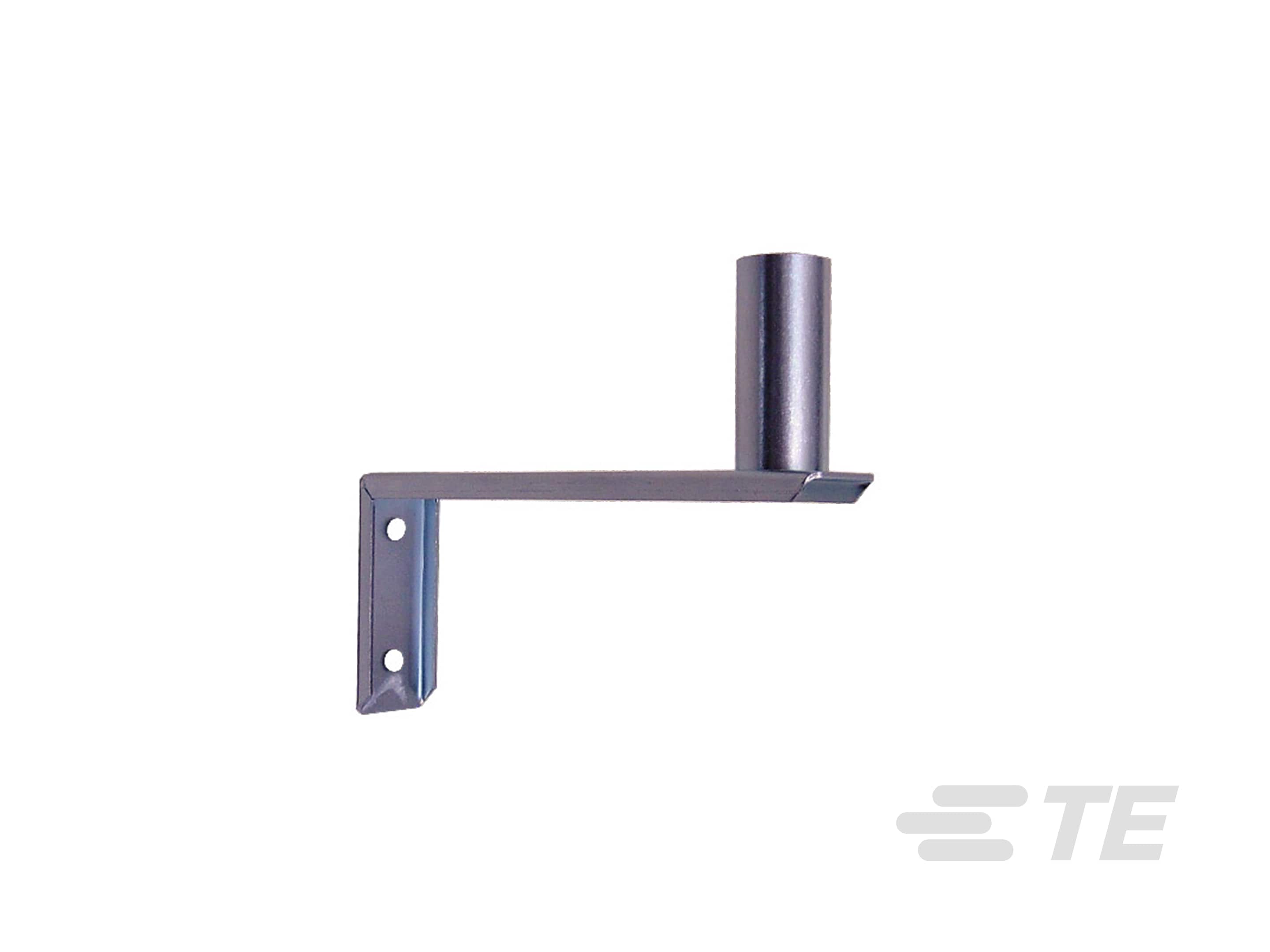 Mount,Wall,1.5in-WMB8