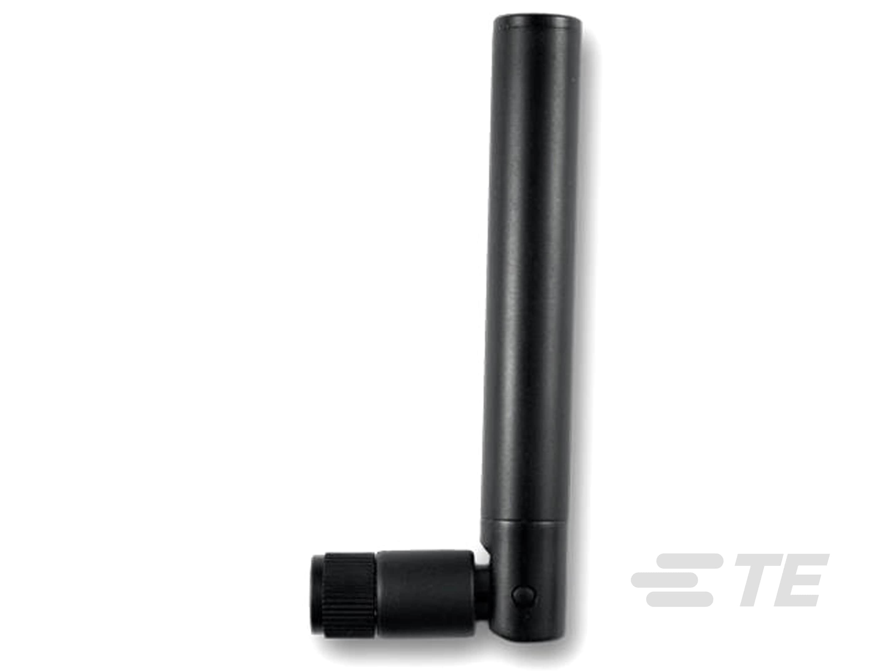 ANTENNA,2.4 GHZ Dipole,IP67-001-0010