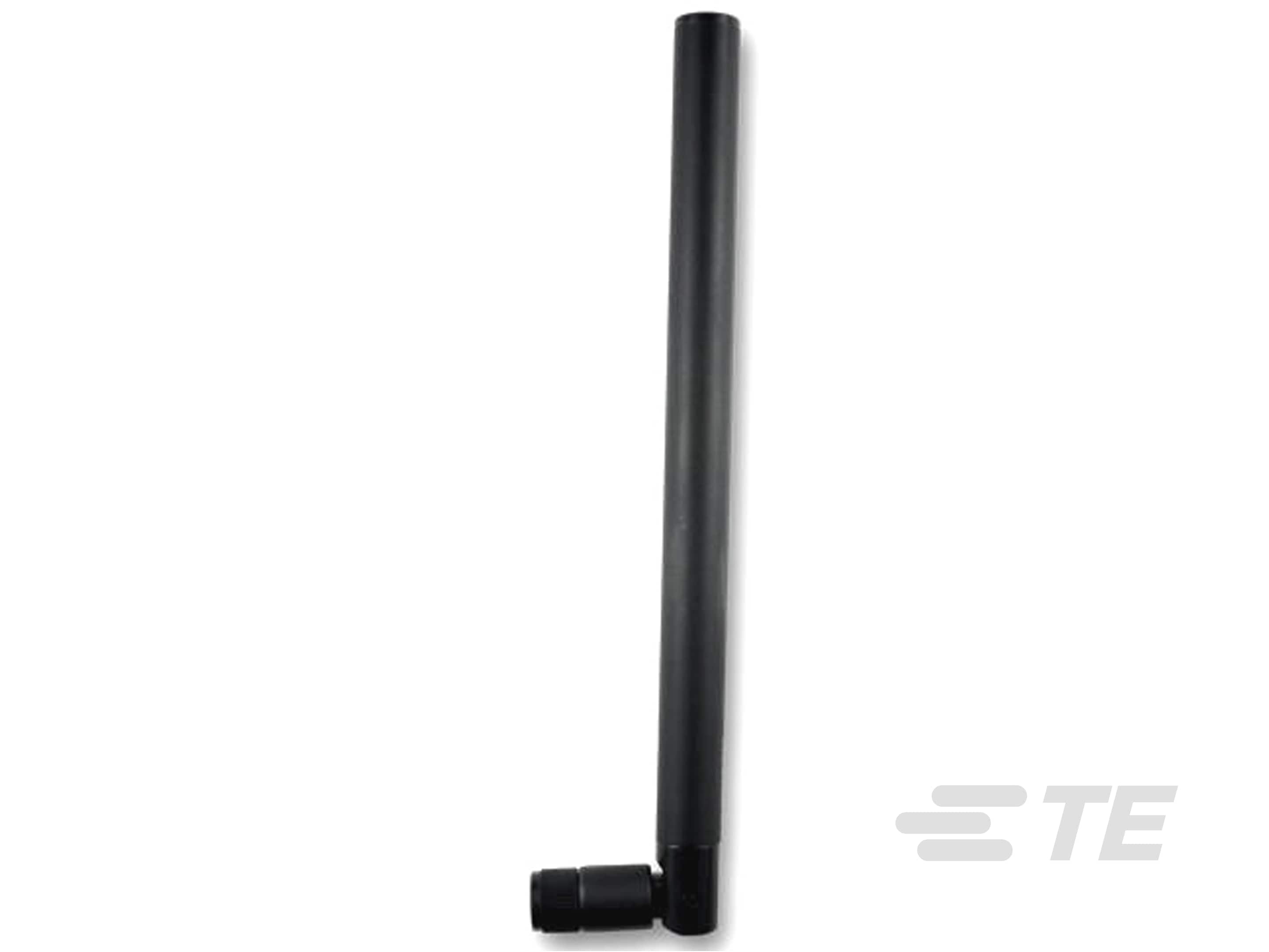ANTENNA,900 MHZ Dipole,IP67-001-0011