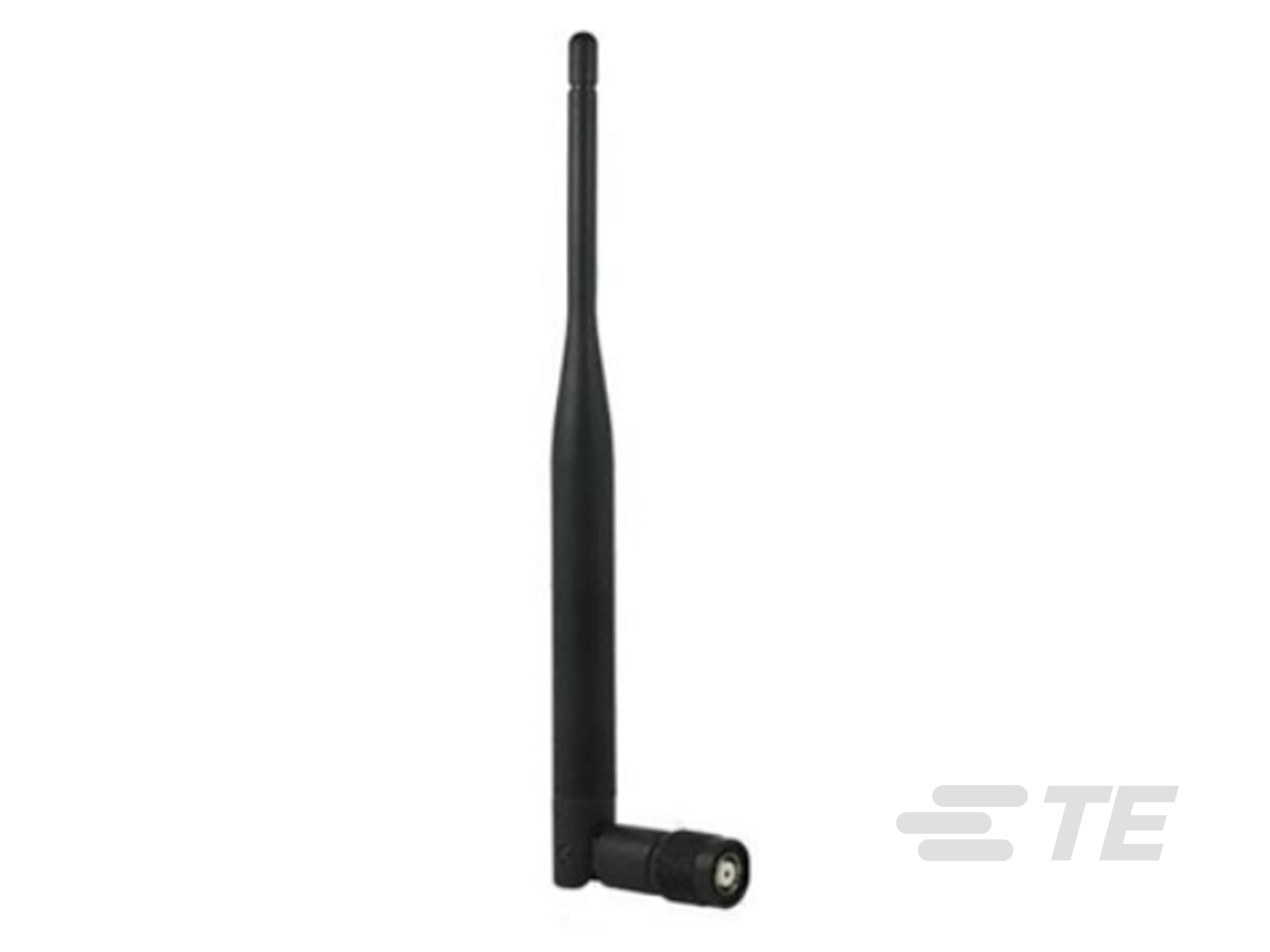 Antennas-Dipoles,, 868 MHz-001-0028