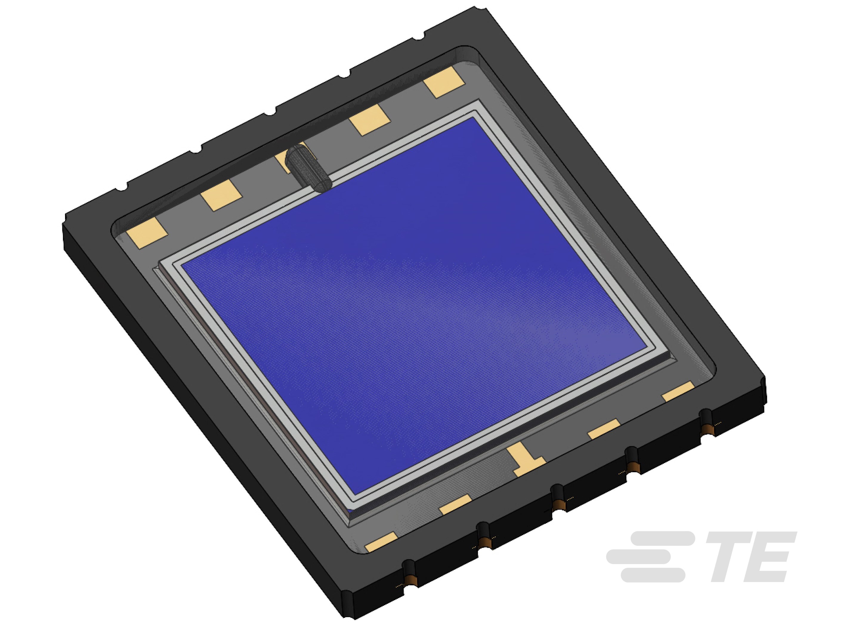 PS100-7-SM-01-009-F