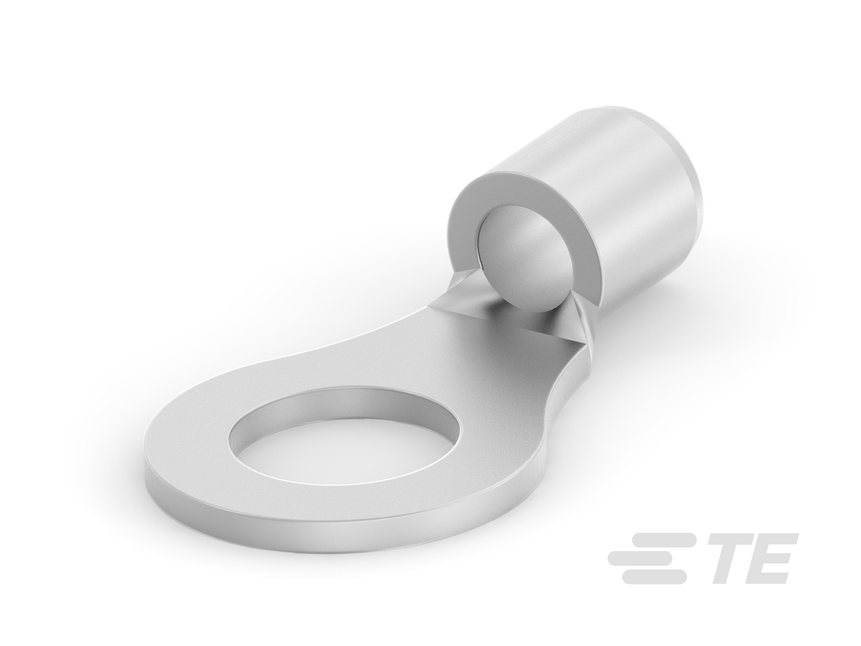 TERMINAL,BODY RING 16-14 10-30697
