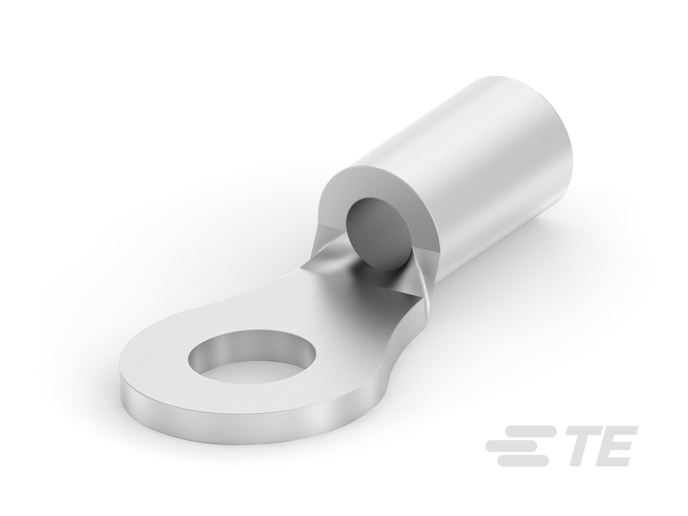 TERMINAL,BUDG R 26-22, 0-31423