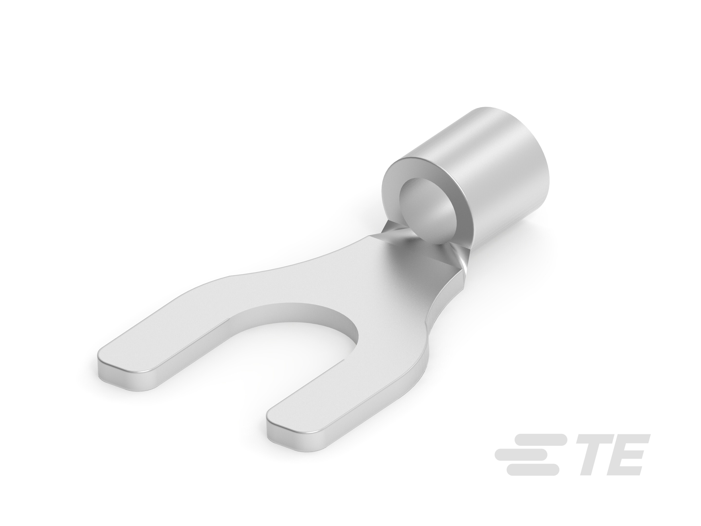 TERMINAL,BUDG SPD 16-14 10-31706