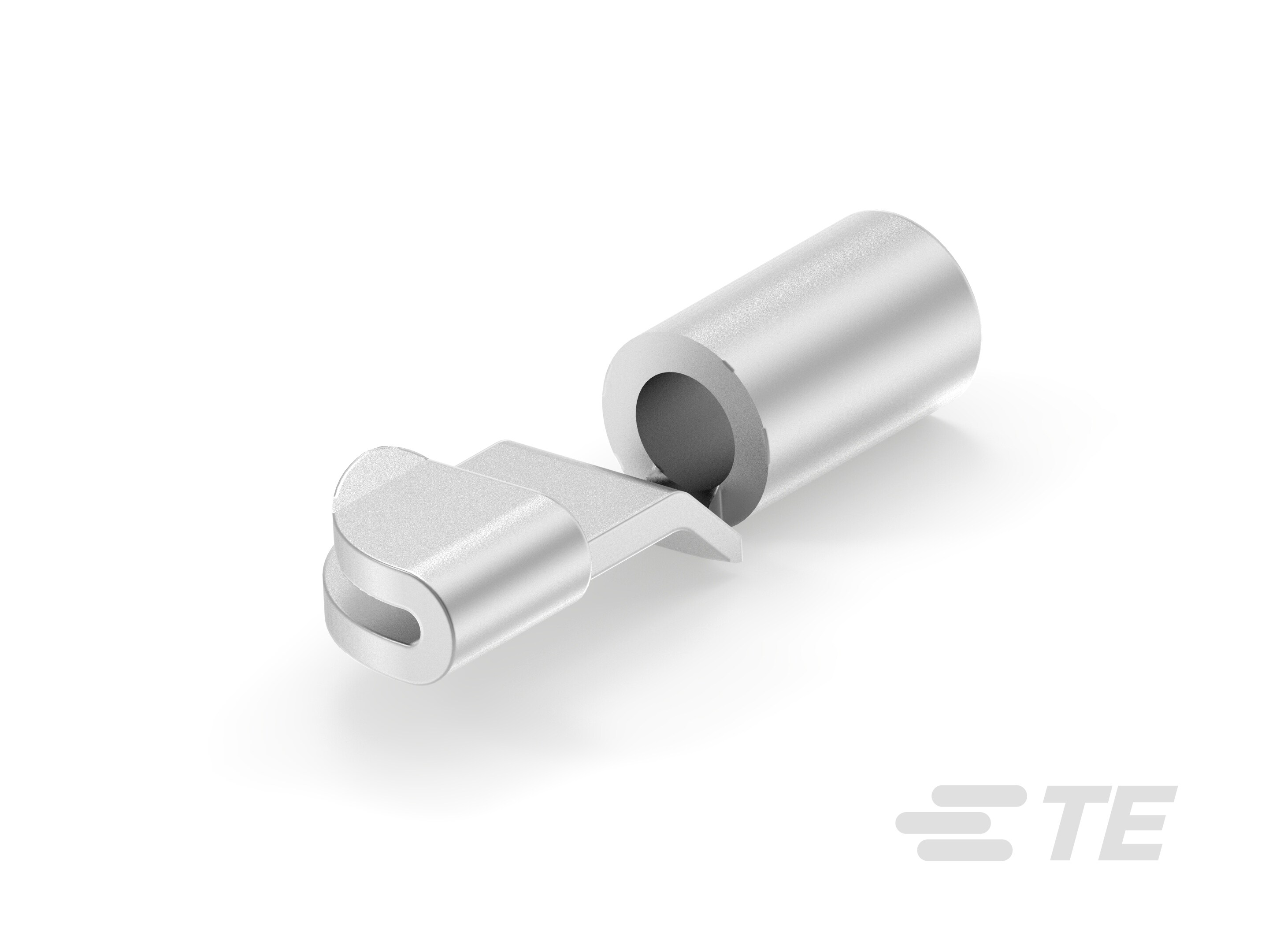 KNIFE DISCONNECT,STD B 16-14-31763