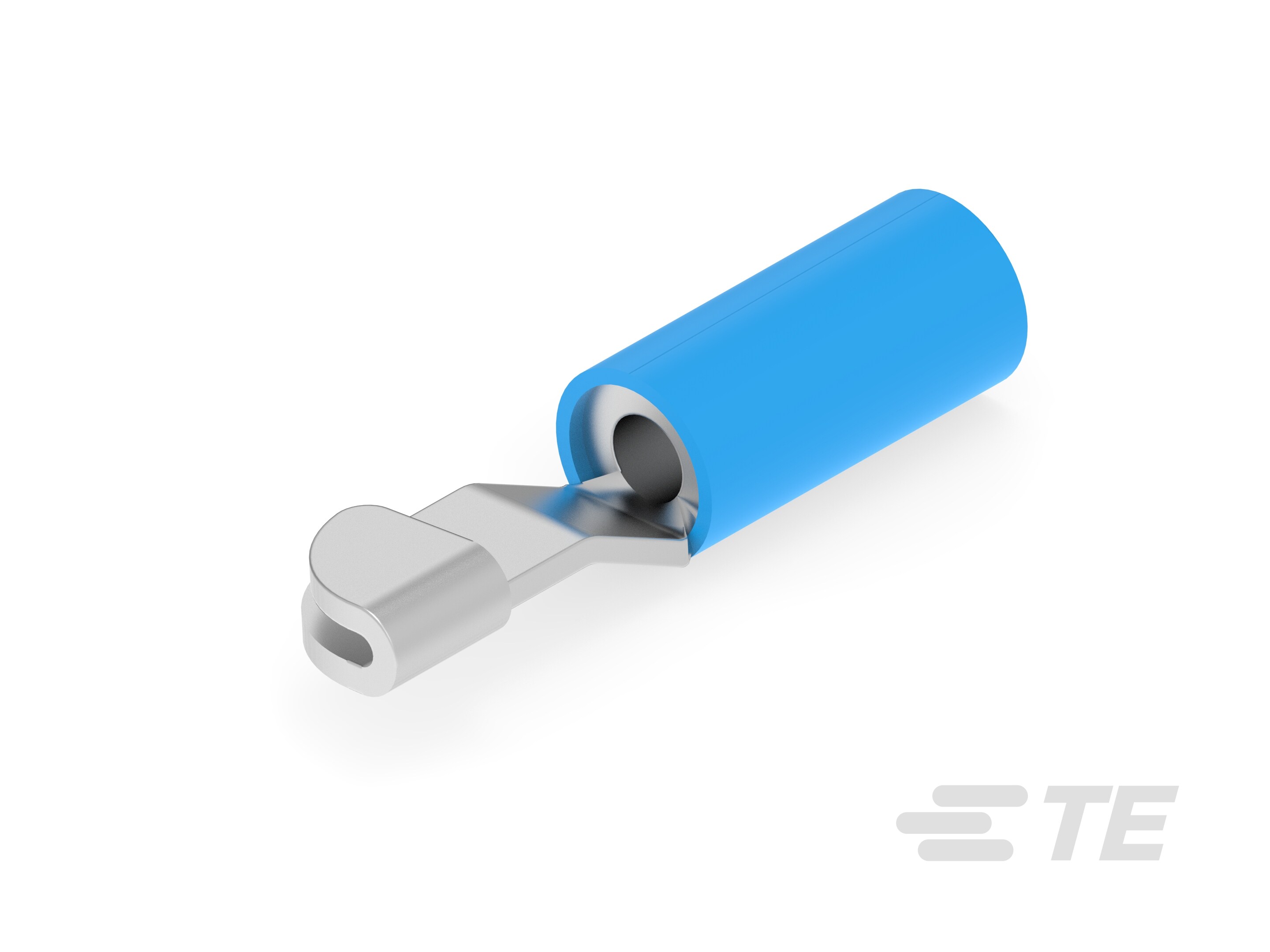 KNIFE DISCONNECT,PIDG 16-14-32447