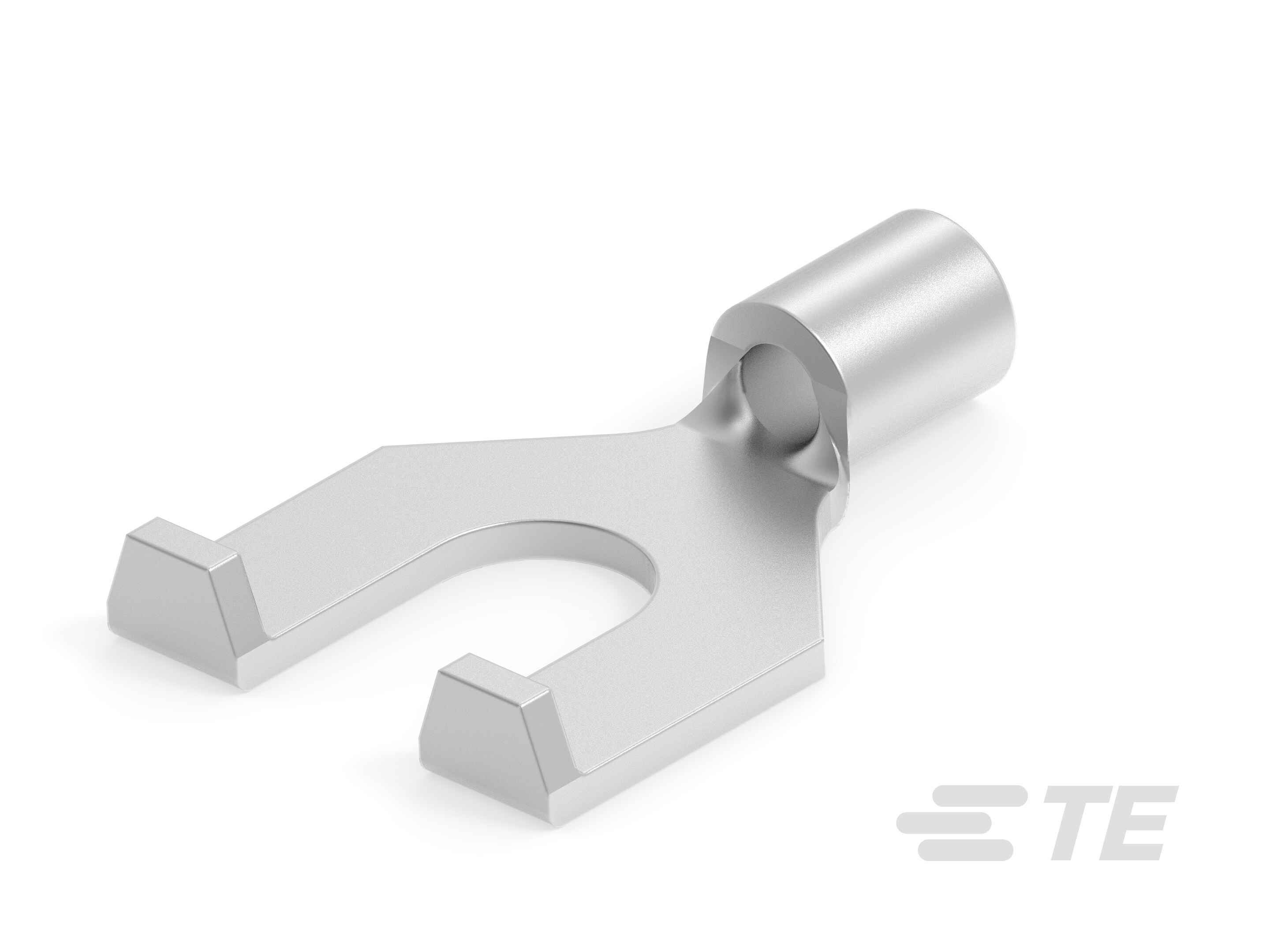BUDG SPDFLG 22-16COM 22-18MIL8-32494