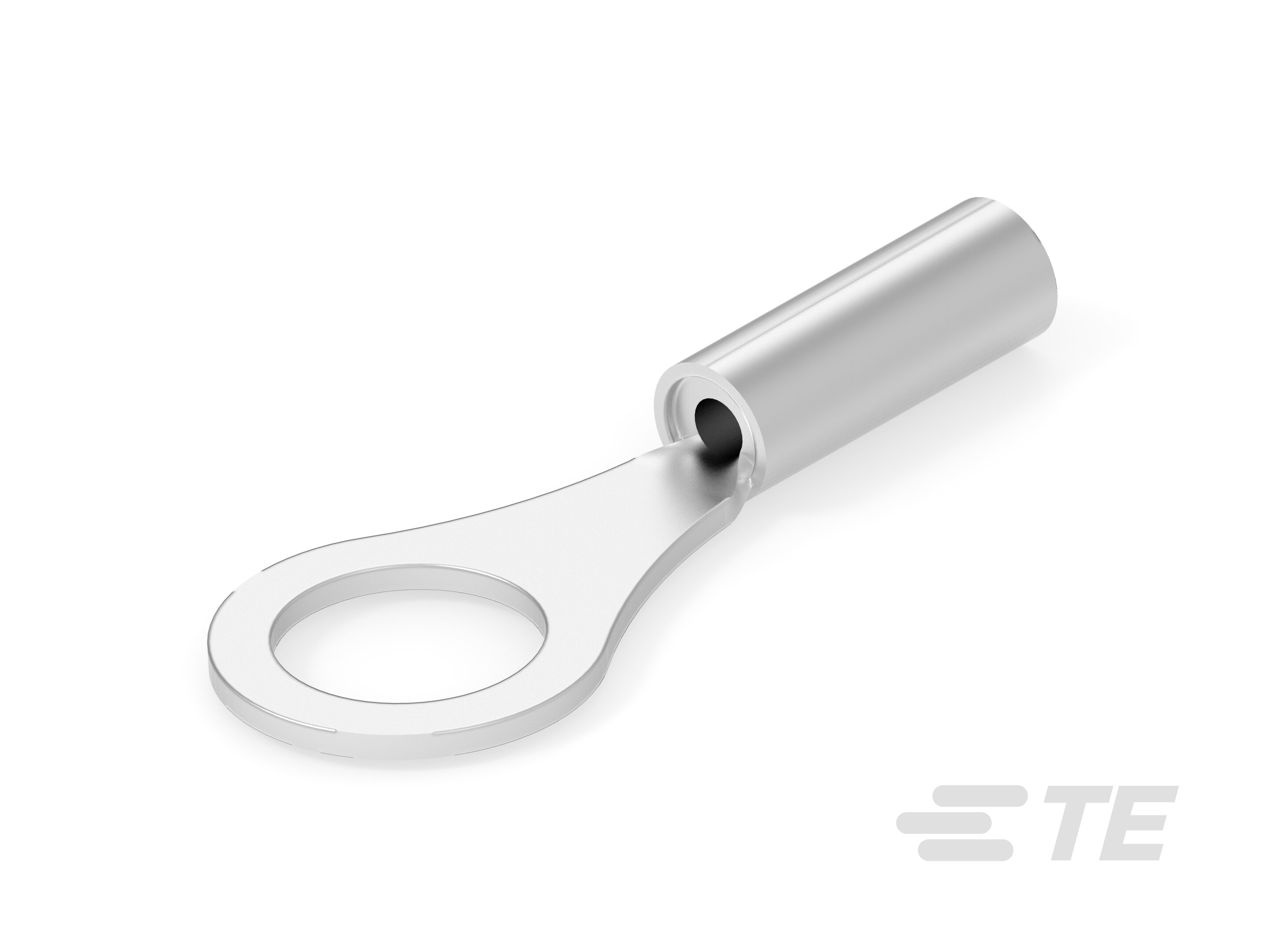 TERMINAL,DG R 26-22 8-32862