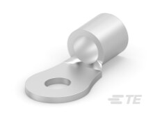 33469 环形和叉形  1