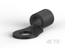 33470 环形和叉形  1