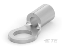 34105 环形和叉形  1