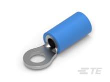 34158 环形和叉形  1