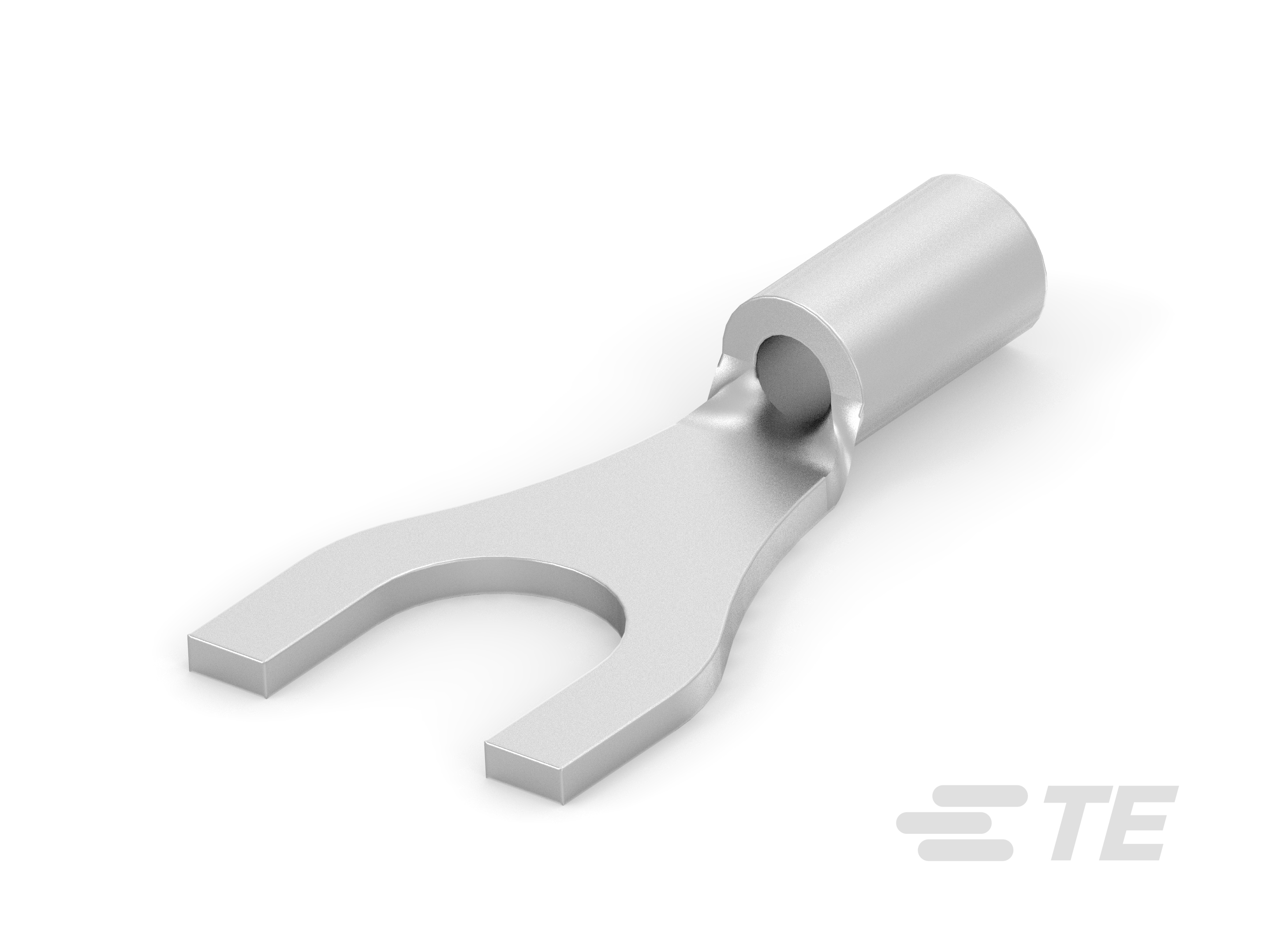TERMINAL,BUDG SPD 26-22 4-34247