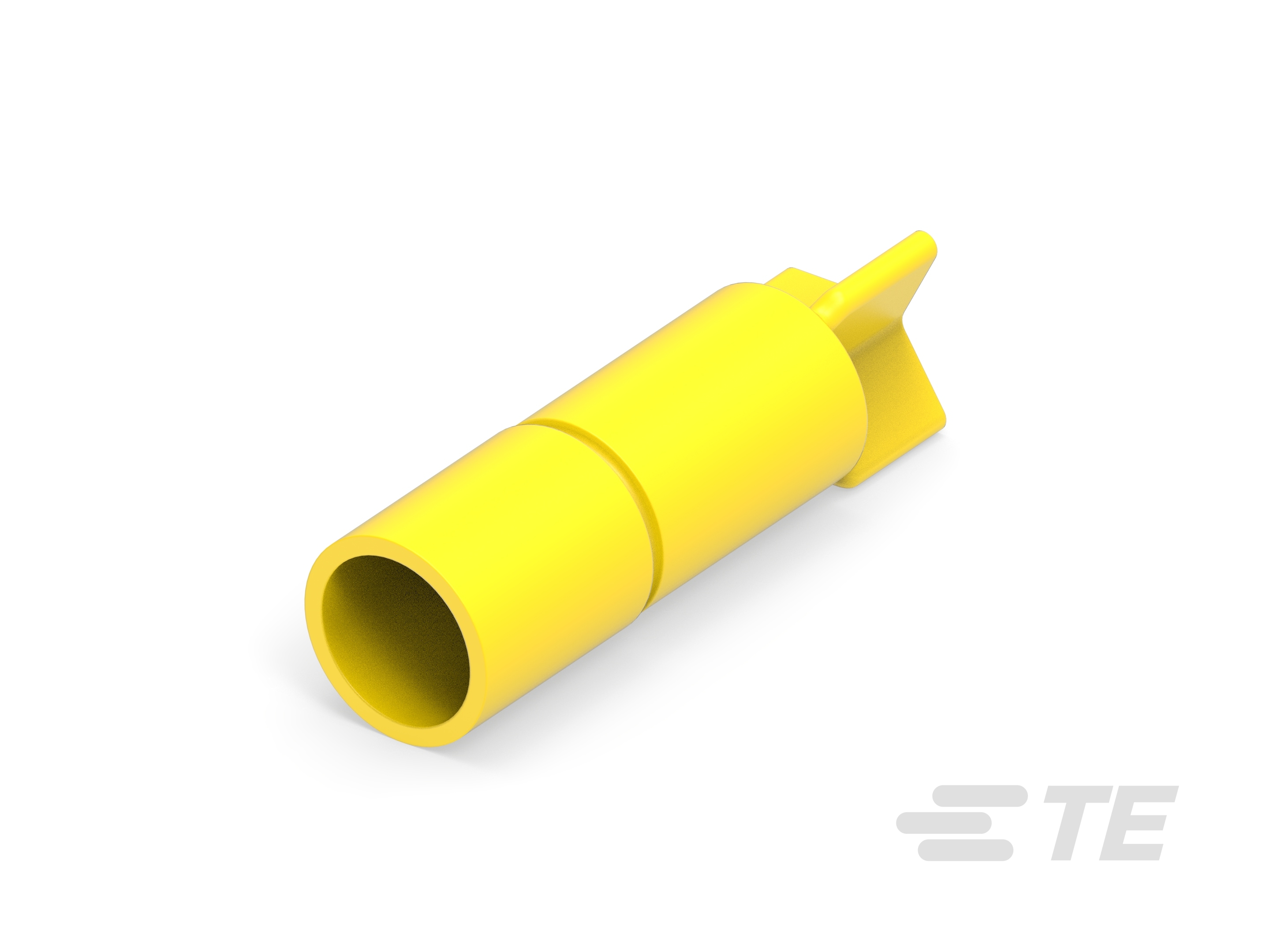 SPLICE,CE 22-10-34308