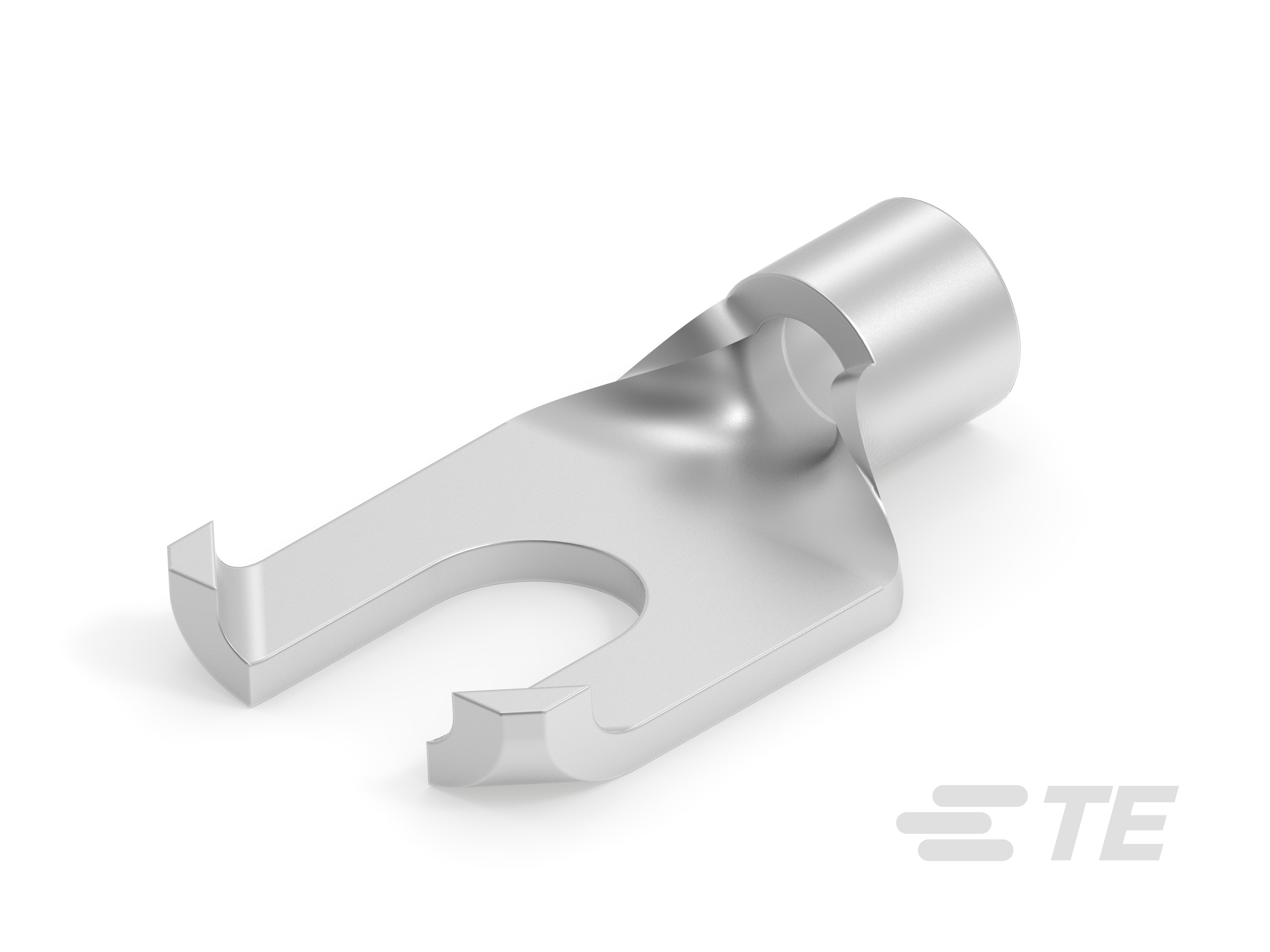 TERMINAL,SOLIS SPD 14-12 10-34489