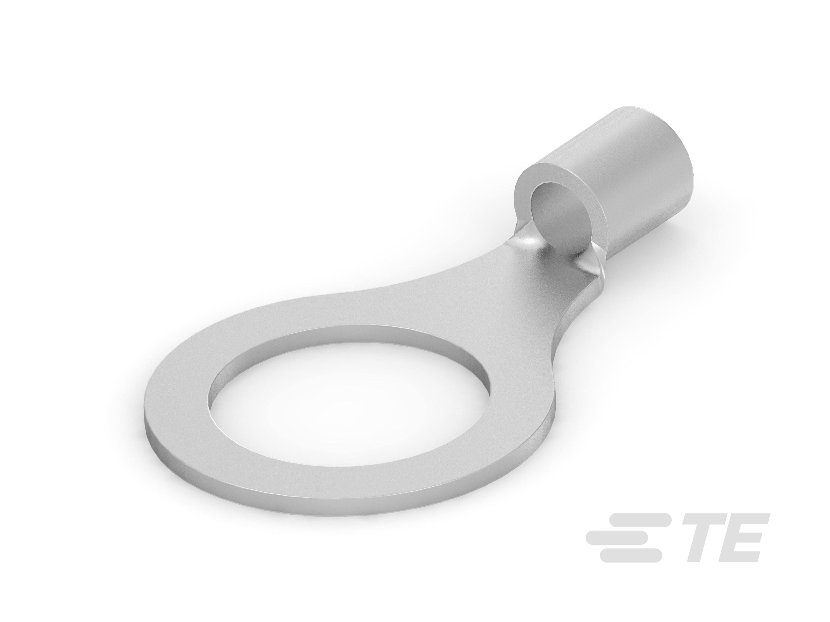 TERMINAL,BUDG R 12-10 1/2-34834