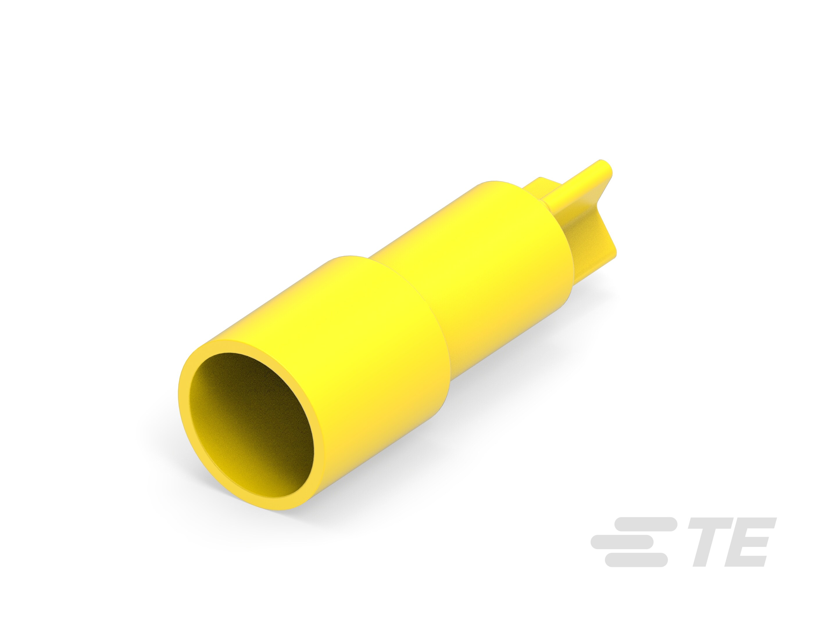 SPLICE,CE 22-10-34865
