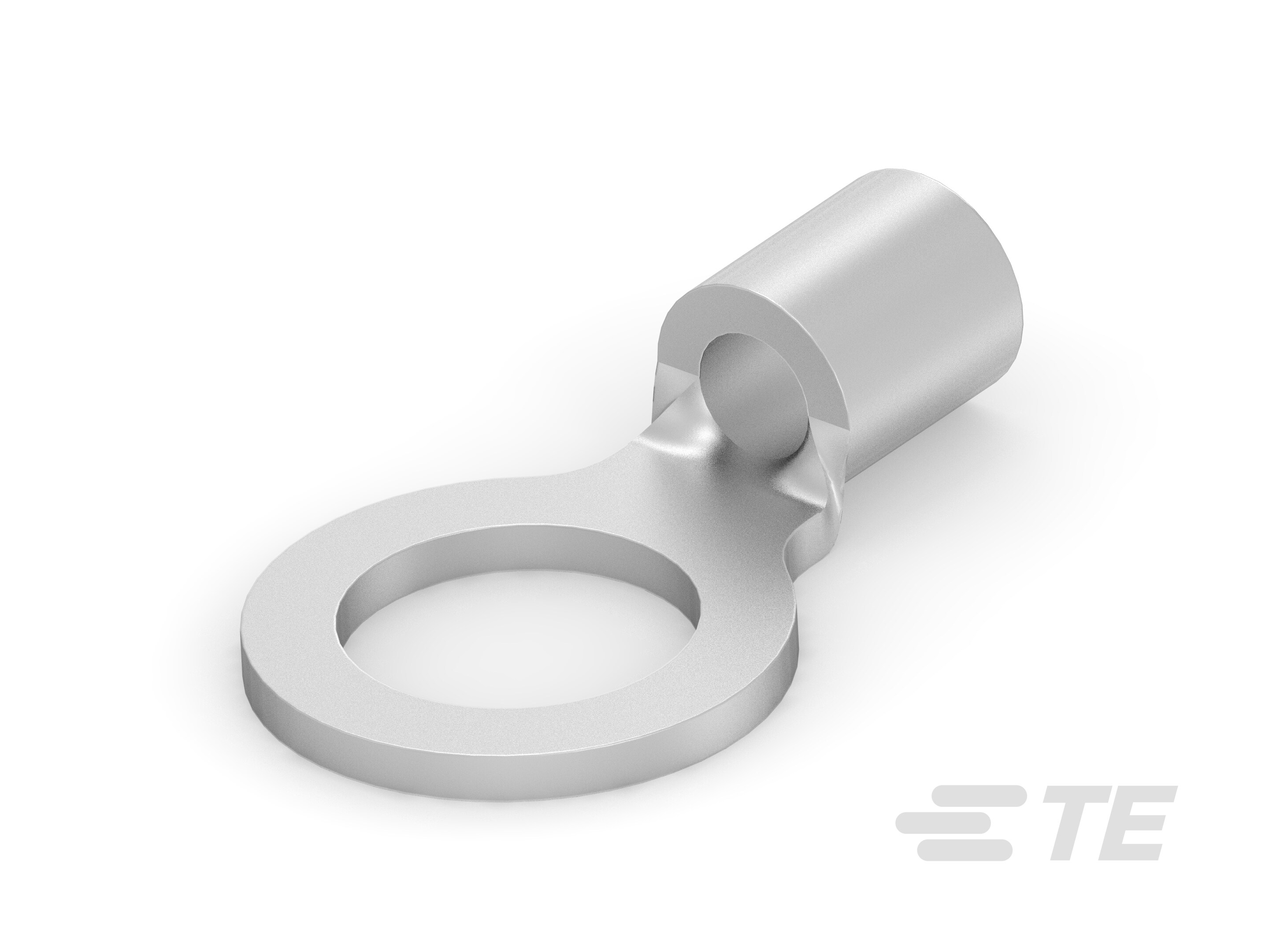 BUDGET RING 16-14 HD 5/16-34969