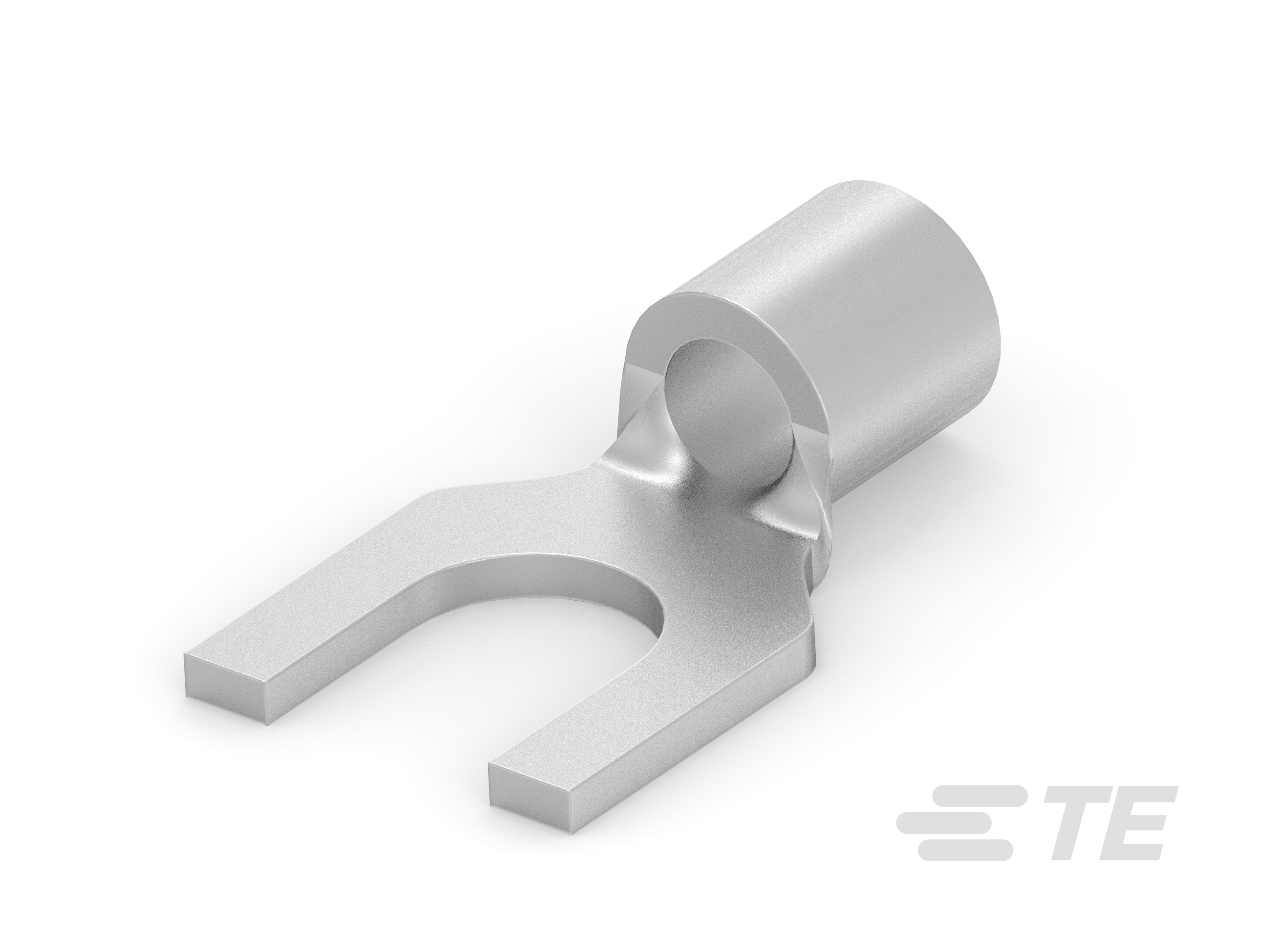 TERMINAL,BUDG SPD 16-14 8-35116