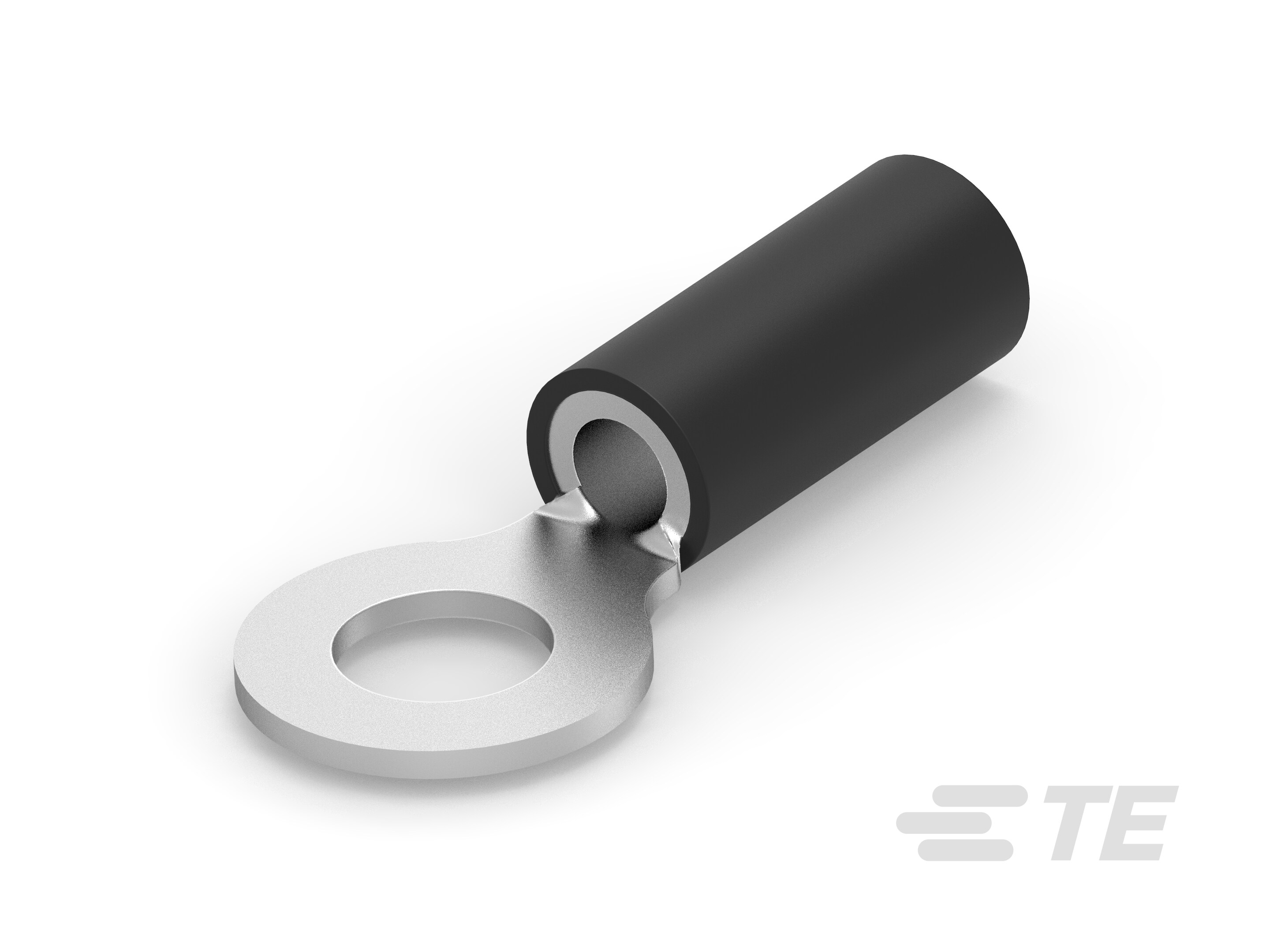 PG RING 12-10 1/4 STUD-35492