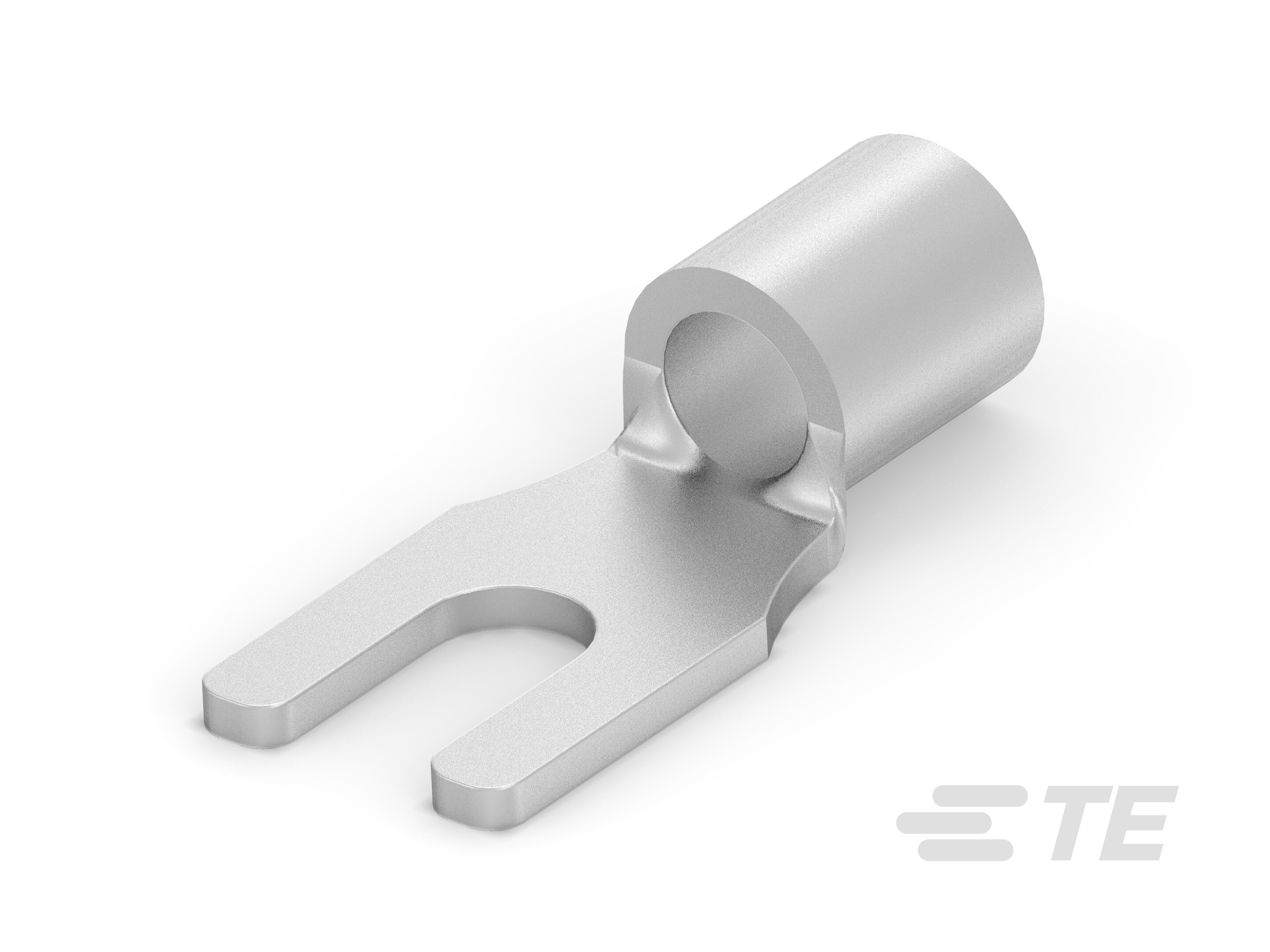 TERMINAL,BUDG SPD 12-10 6-35493