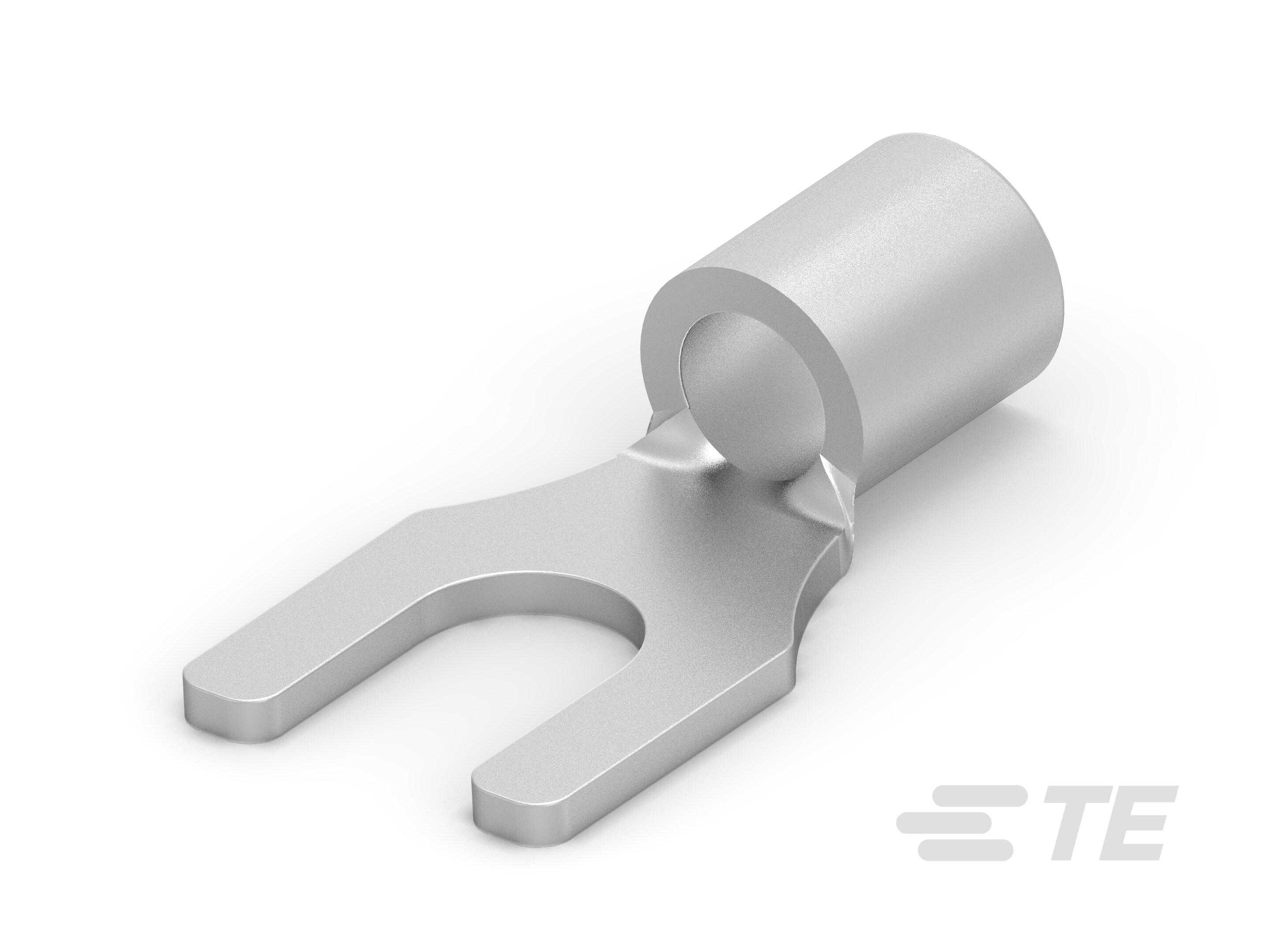 TERMINAL,BUDG SPD 12-10 10-35494