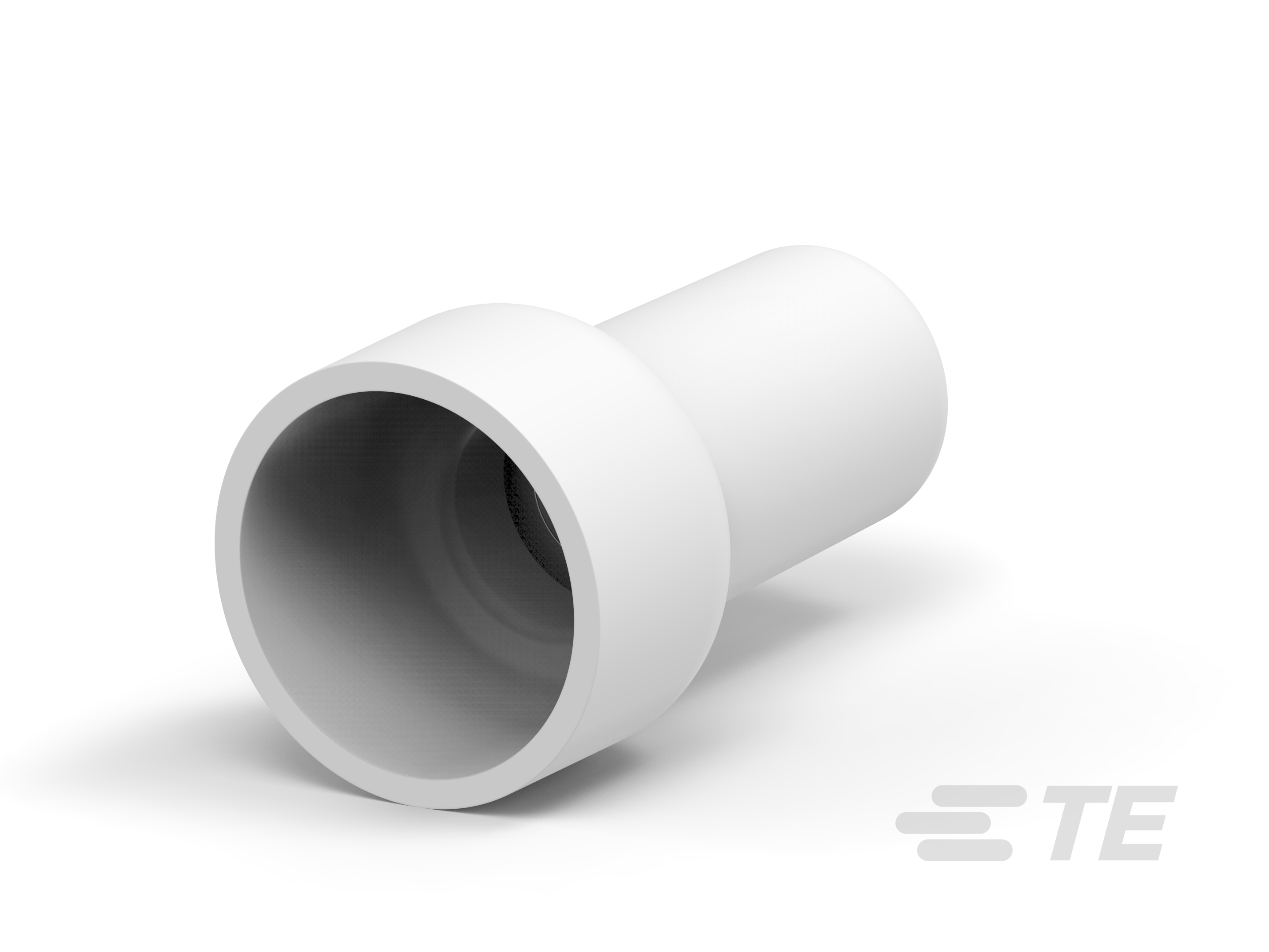 SPLICE,N CE 22-10-35653