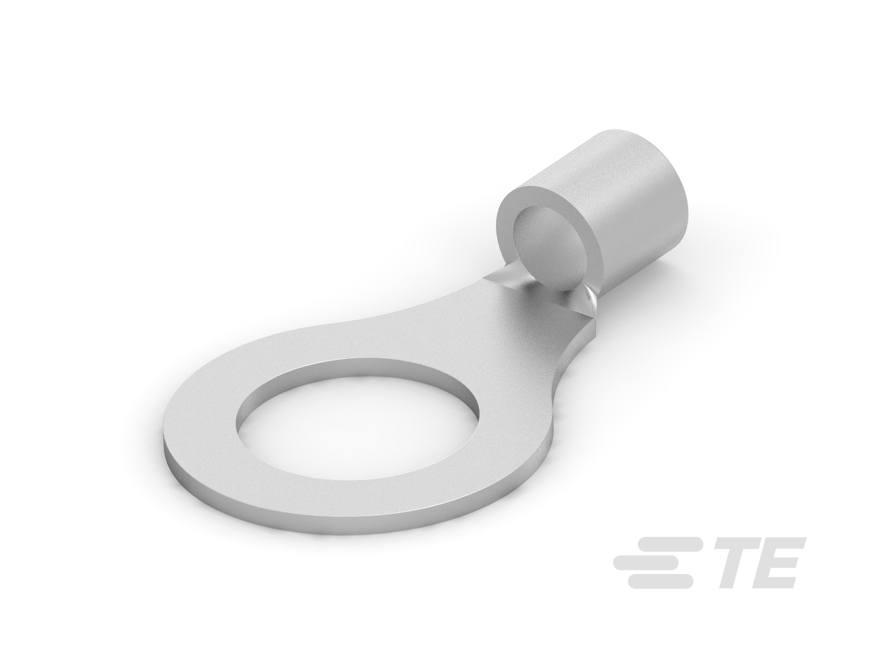 TERMINAL,SOLIS R 4 3/4-35670