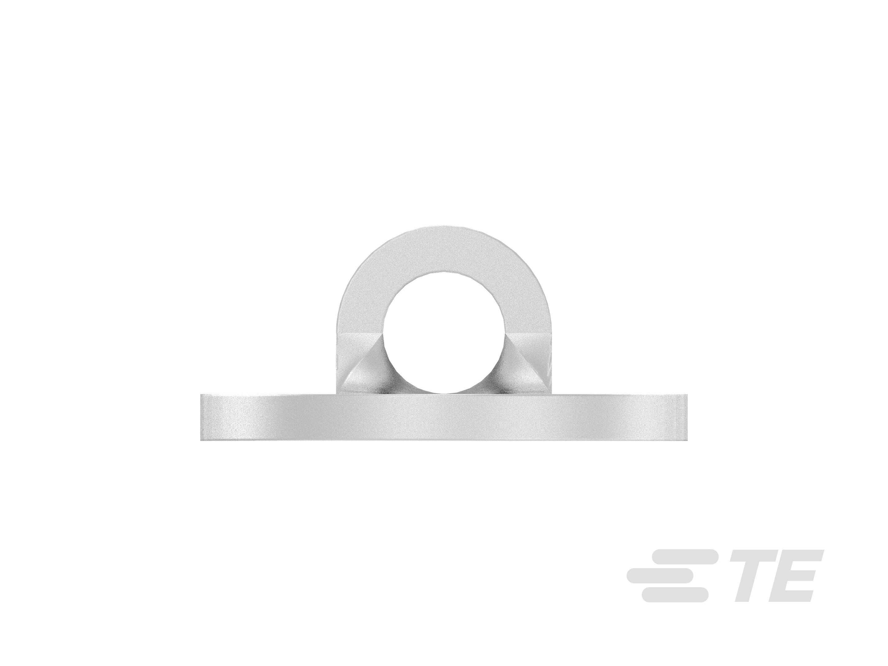 35775 : SOLISTRAND 环形端子 | TE Connectivity