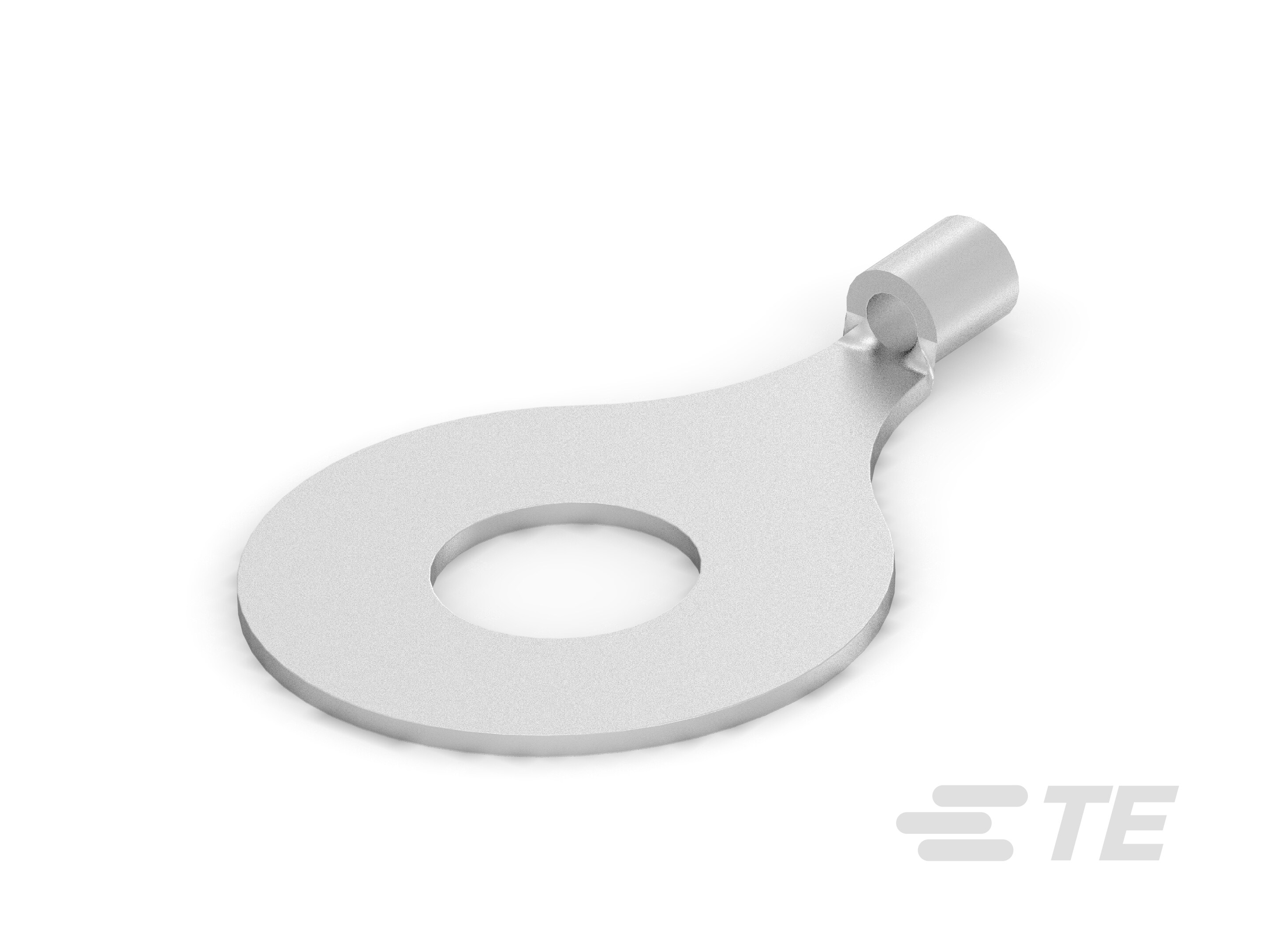 BUDGET RING 16-14 HD 1/2-36199