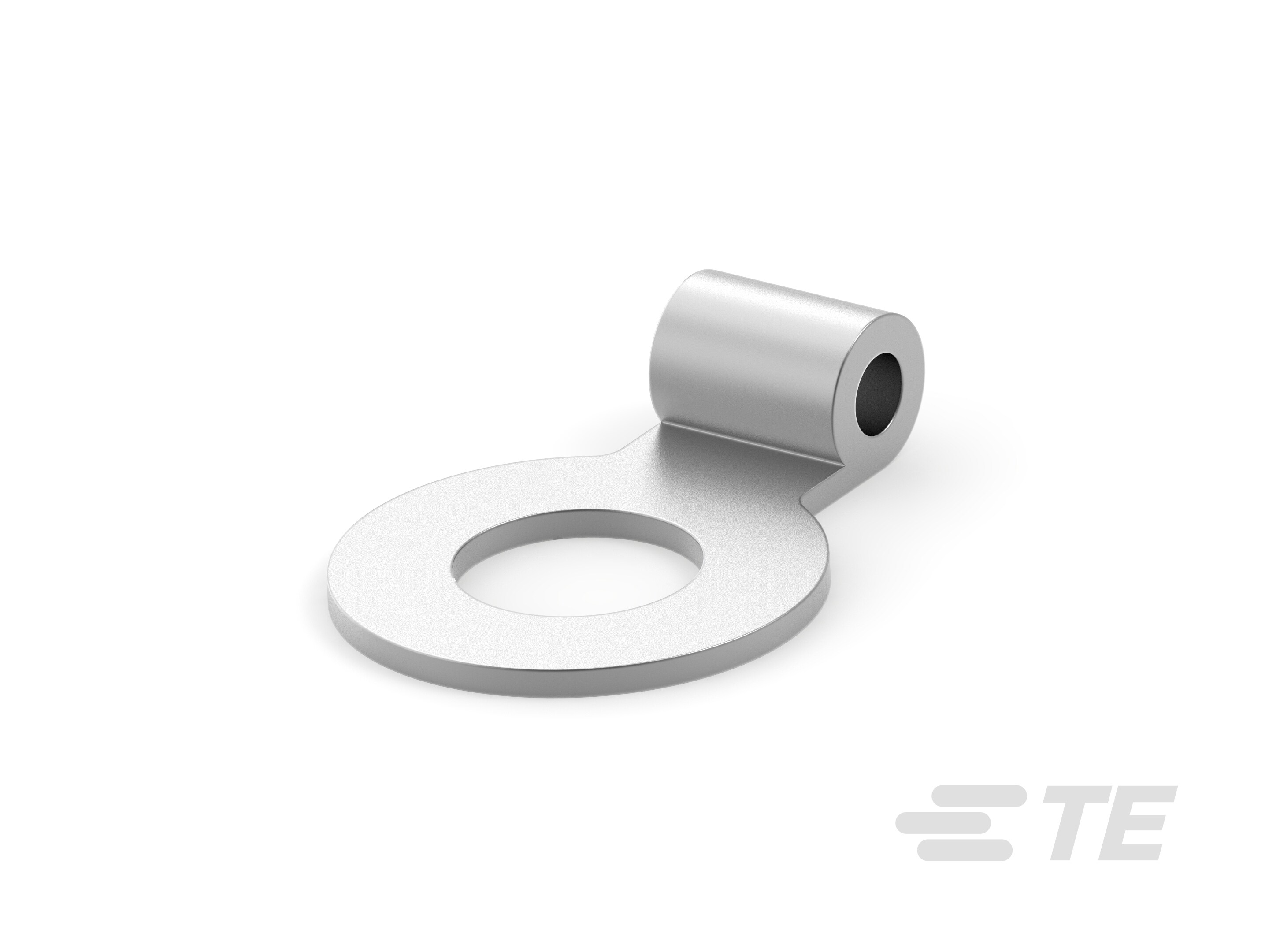 SOLIS FLAG R 16-14 14-36419